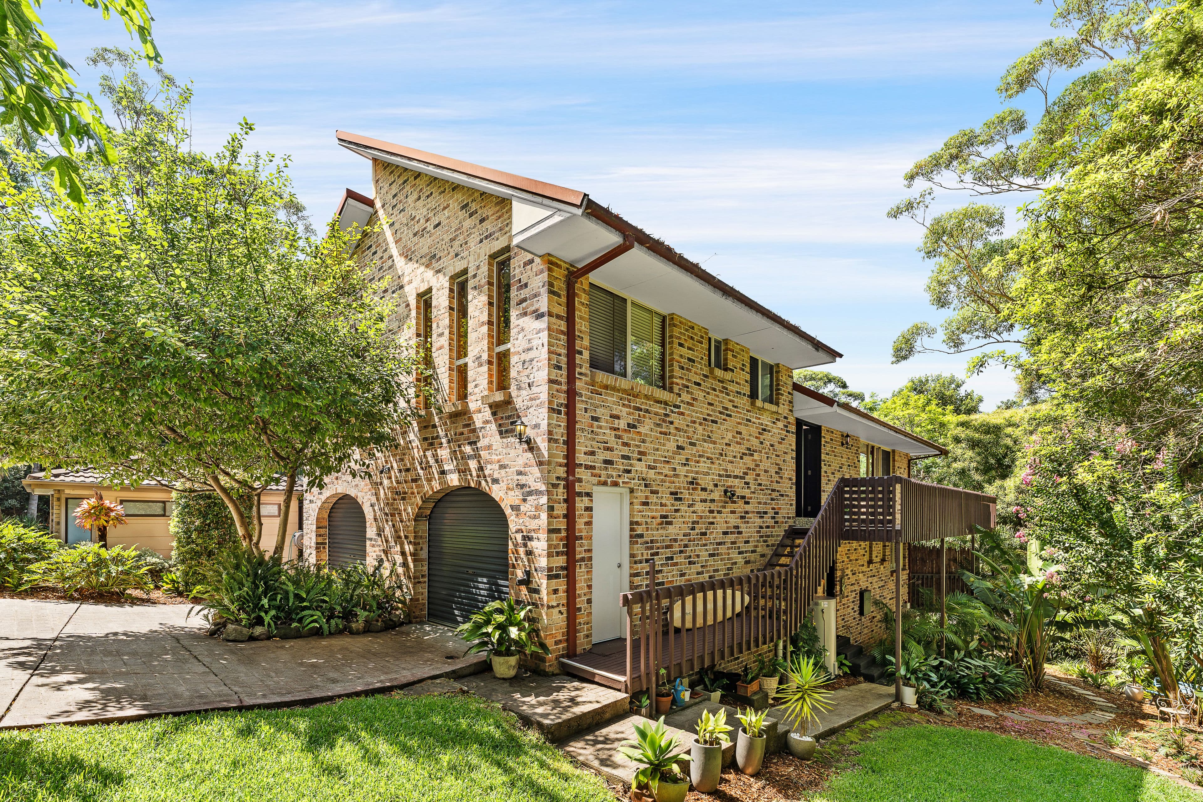14 Railway Crescent, Stanwell Park NSW 2508, Stanwell Park - Thumbnail 4