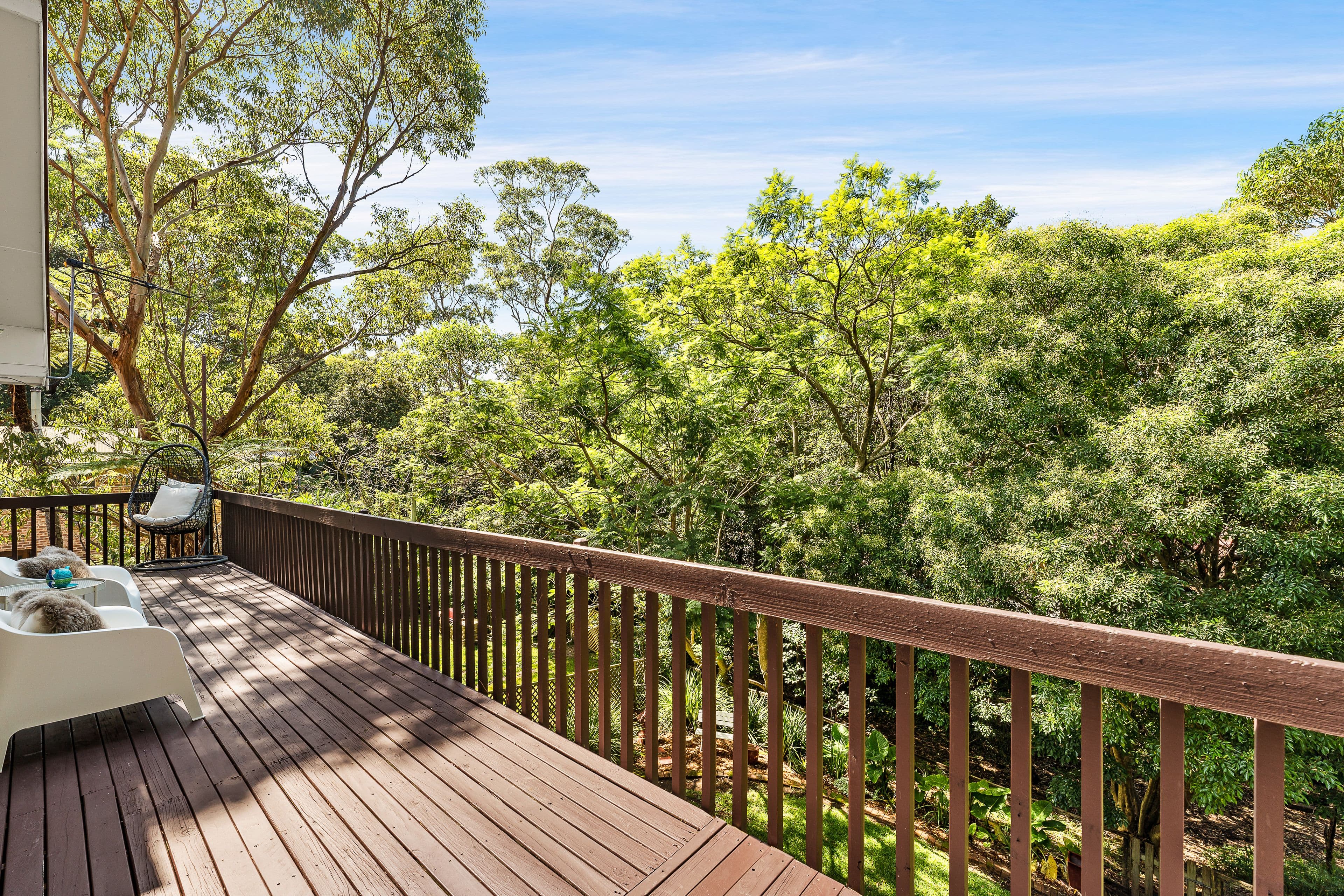 14 Railway Crescent, Stanwell Park NSW 2508, Stanwell Park - Thumbnail 5