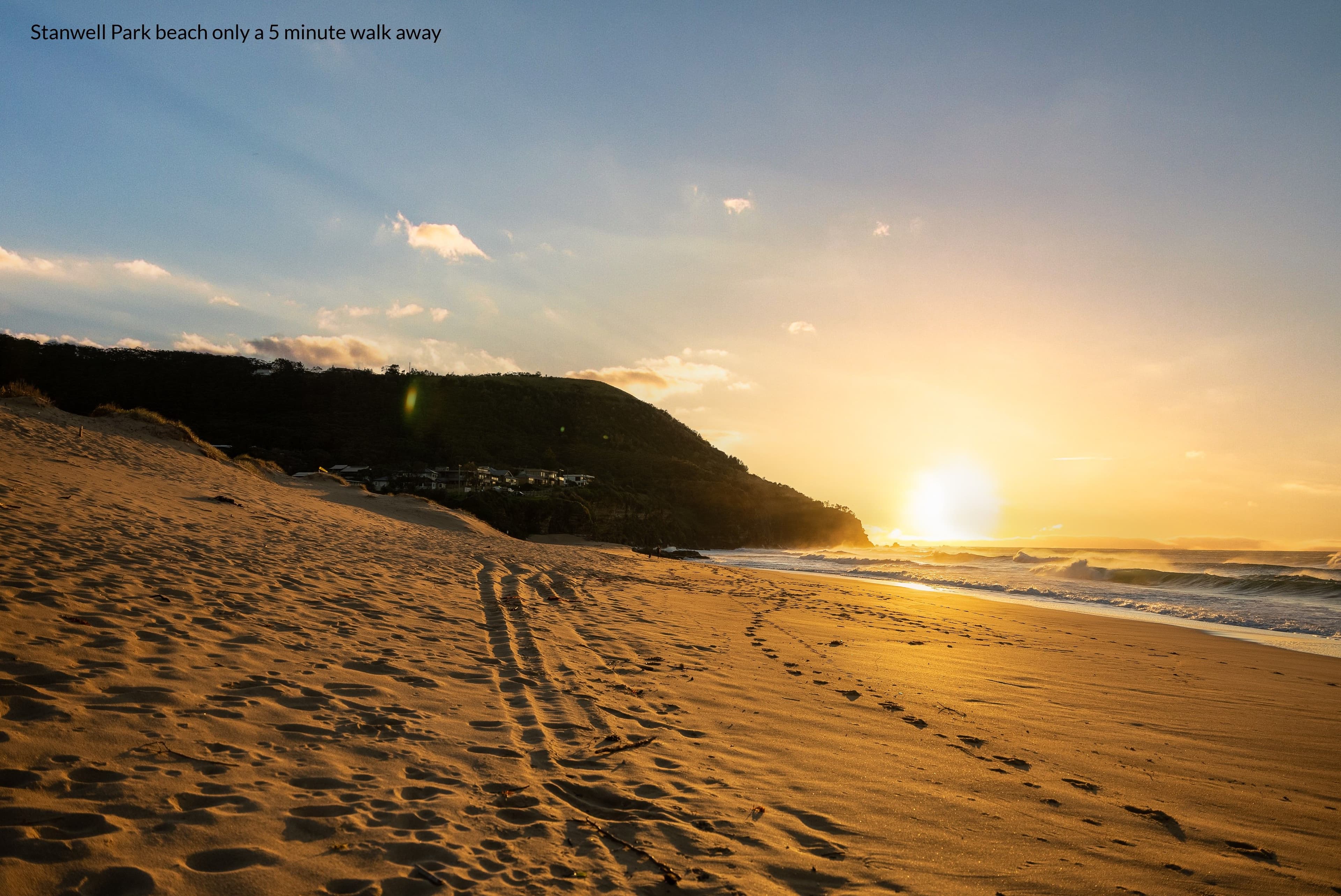 14 Railway Crescent, Stanwell Park NSW 2508, Stanwell Park - Thumbnail 8