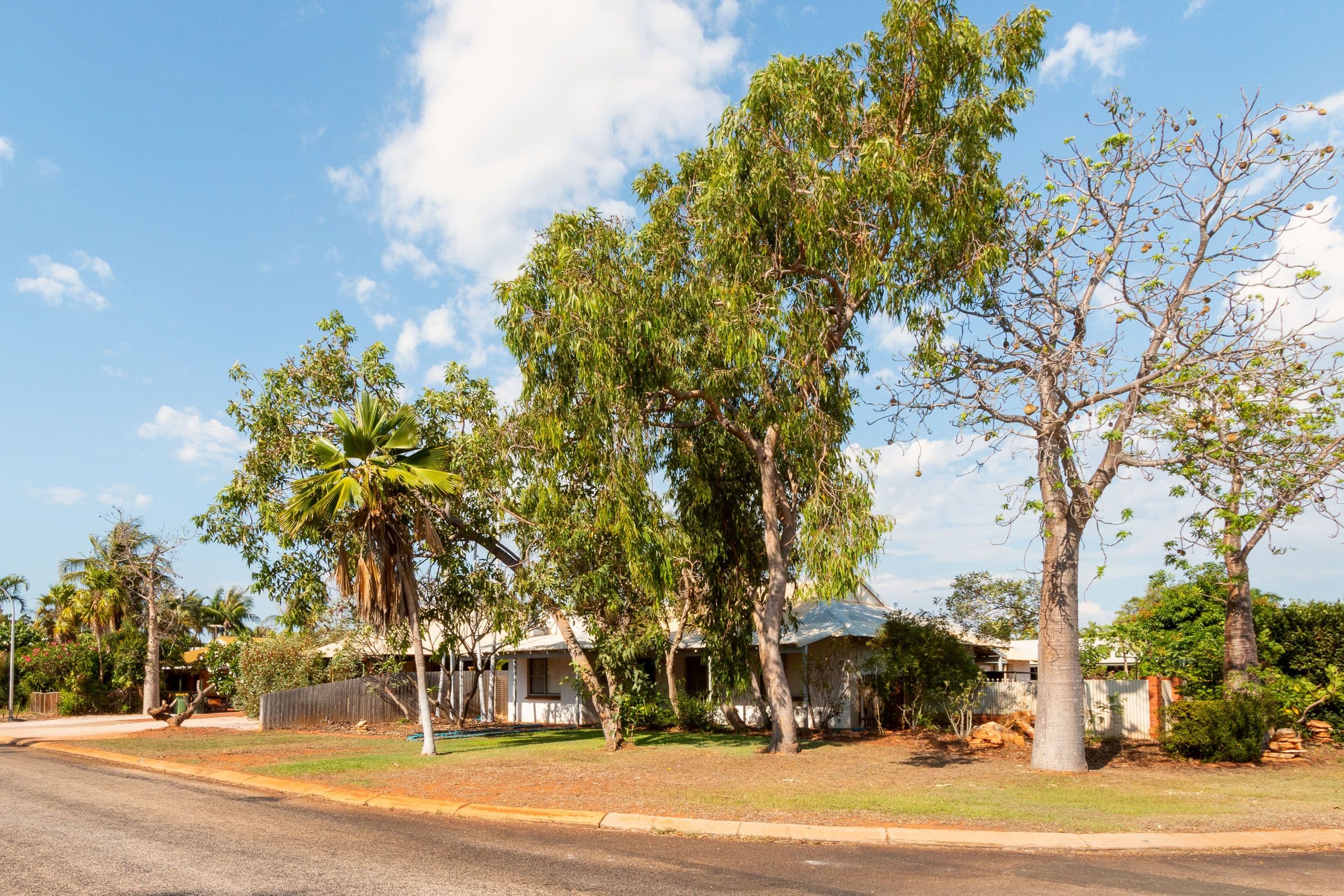18 Taiji Road, Cable Beach WA 6726, Cable Beach - Image 1