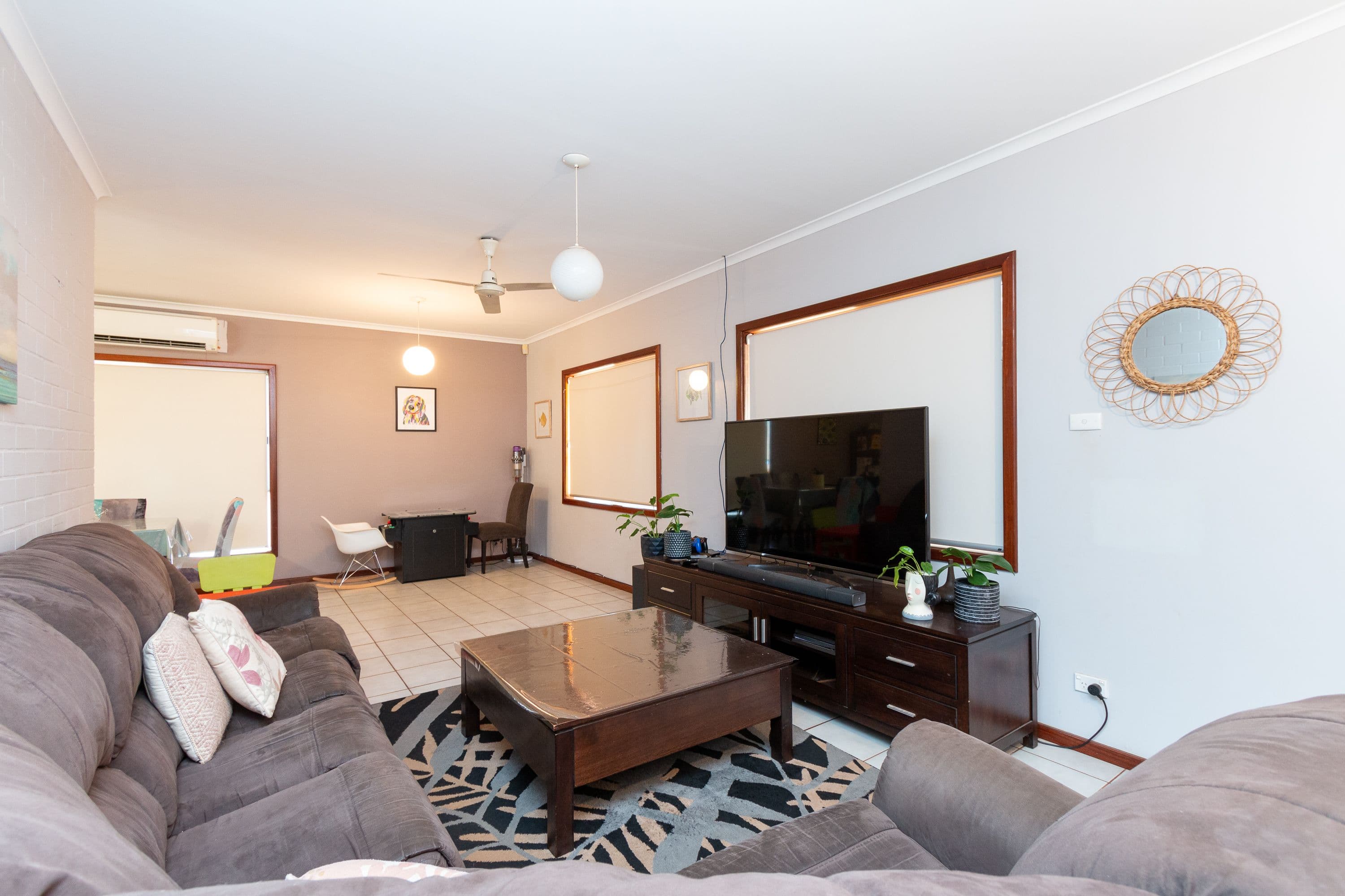 18 Taiji Road, Cable Beach WA 6726, Cable Beach - Thumbnail 2
