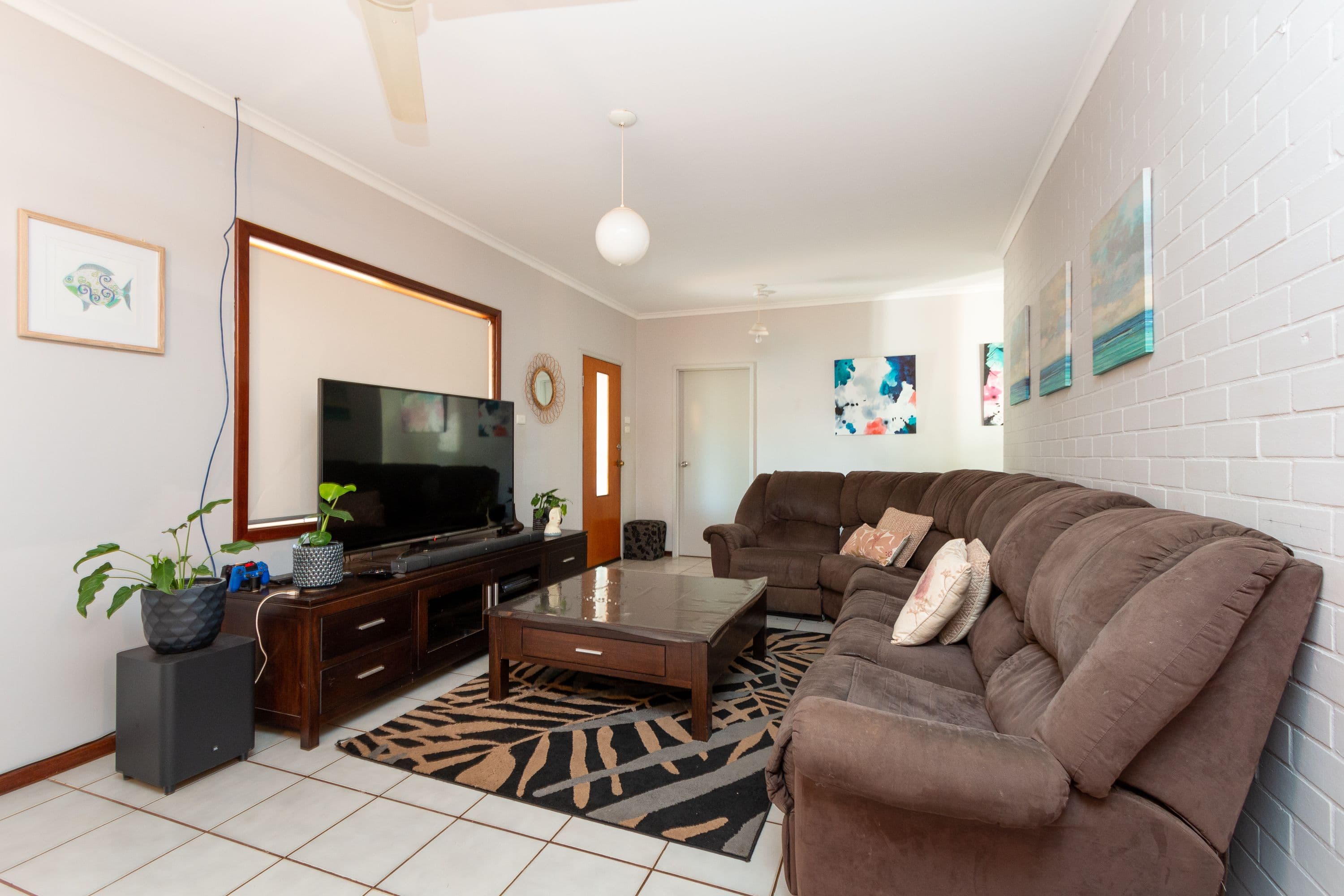 18 Taiji Road, Cable Beach WA 6726, Cable Beach - Thumbnail 3