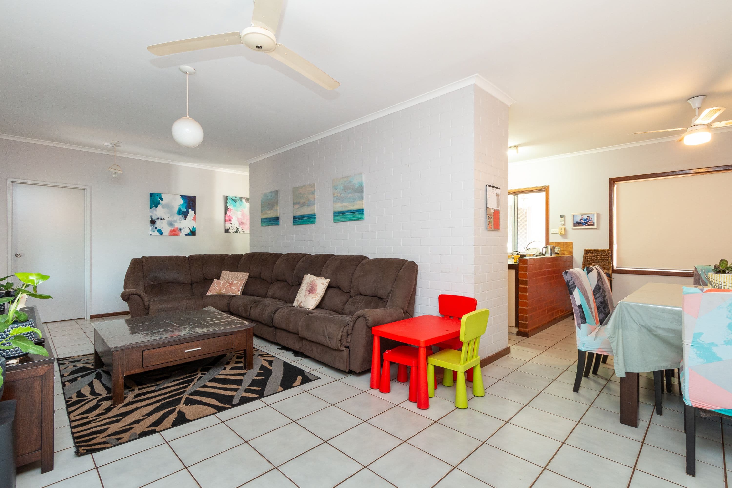 18 Taiji Road, Cable Beach WA 6726, Cable Beach - Thumbnail 4