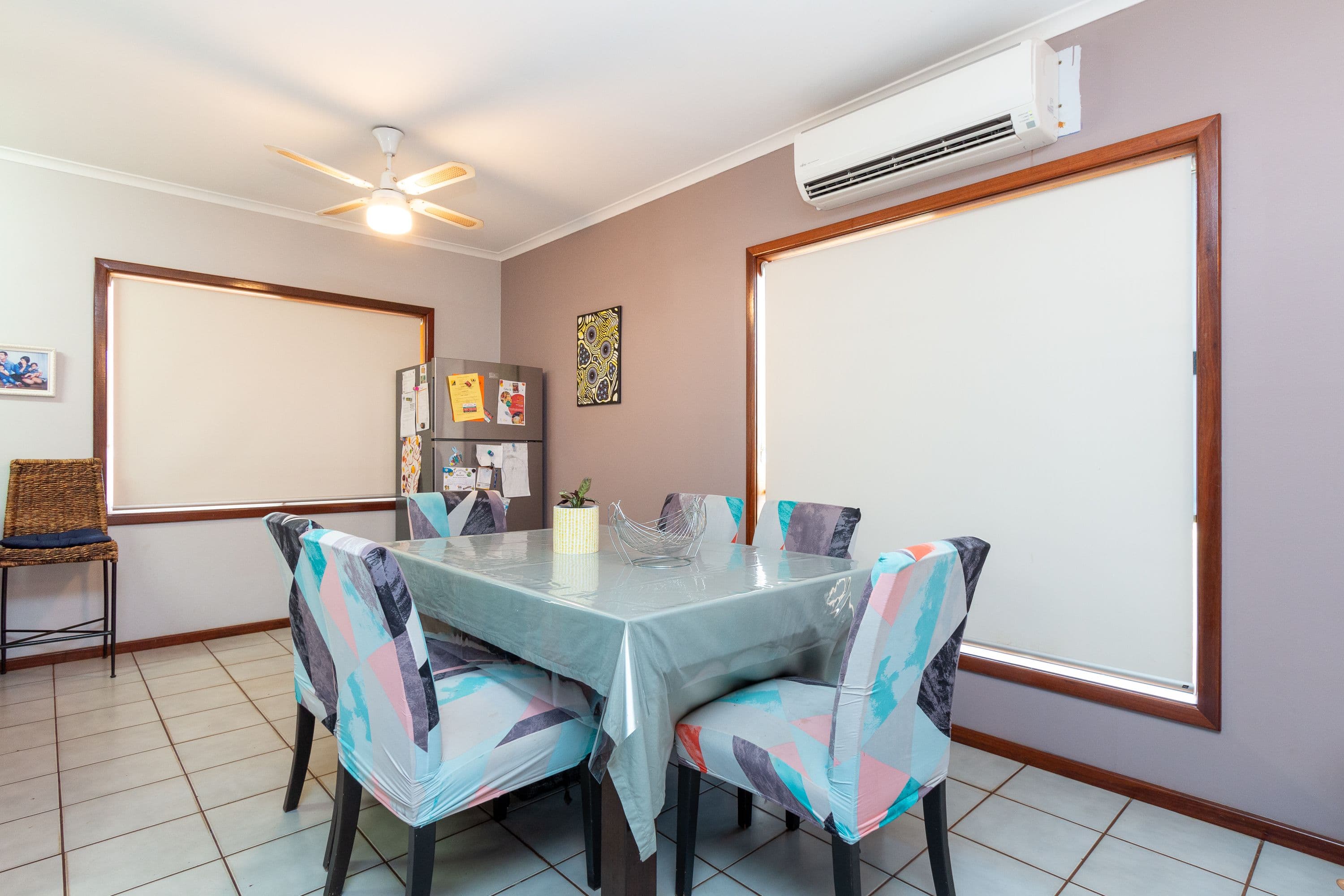 18 Taiji Road, Cable Beach WA 6726, Cable Beach - Thumbnail 5