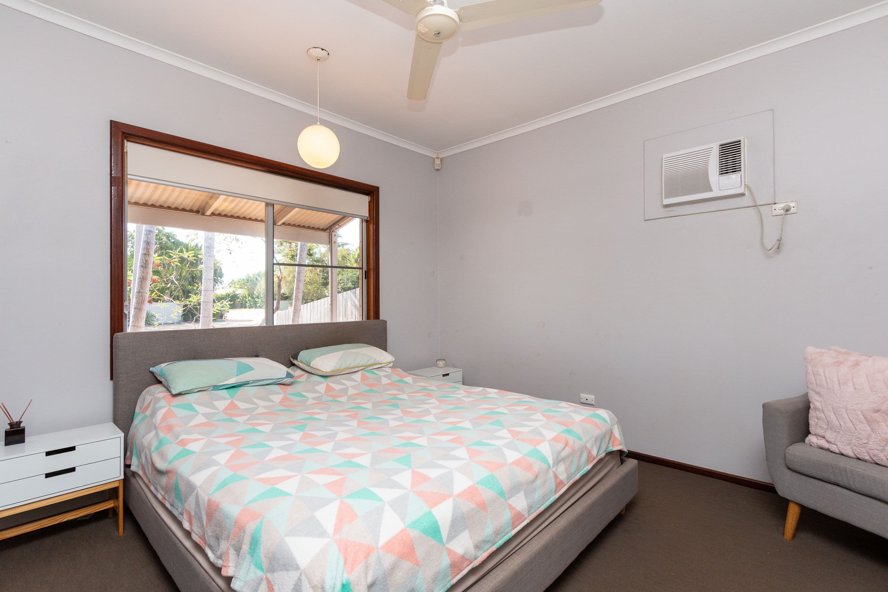 18 Taiji Road, Cable Beach WA 6726, Cable Beach - Thumbnail 6