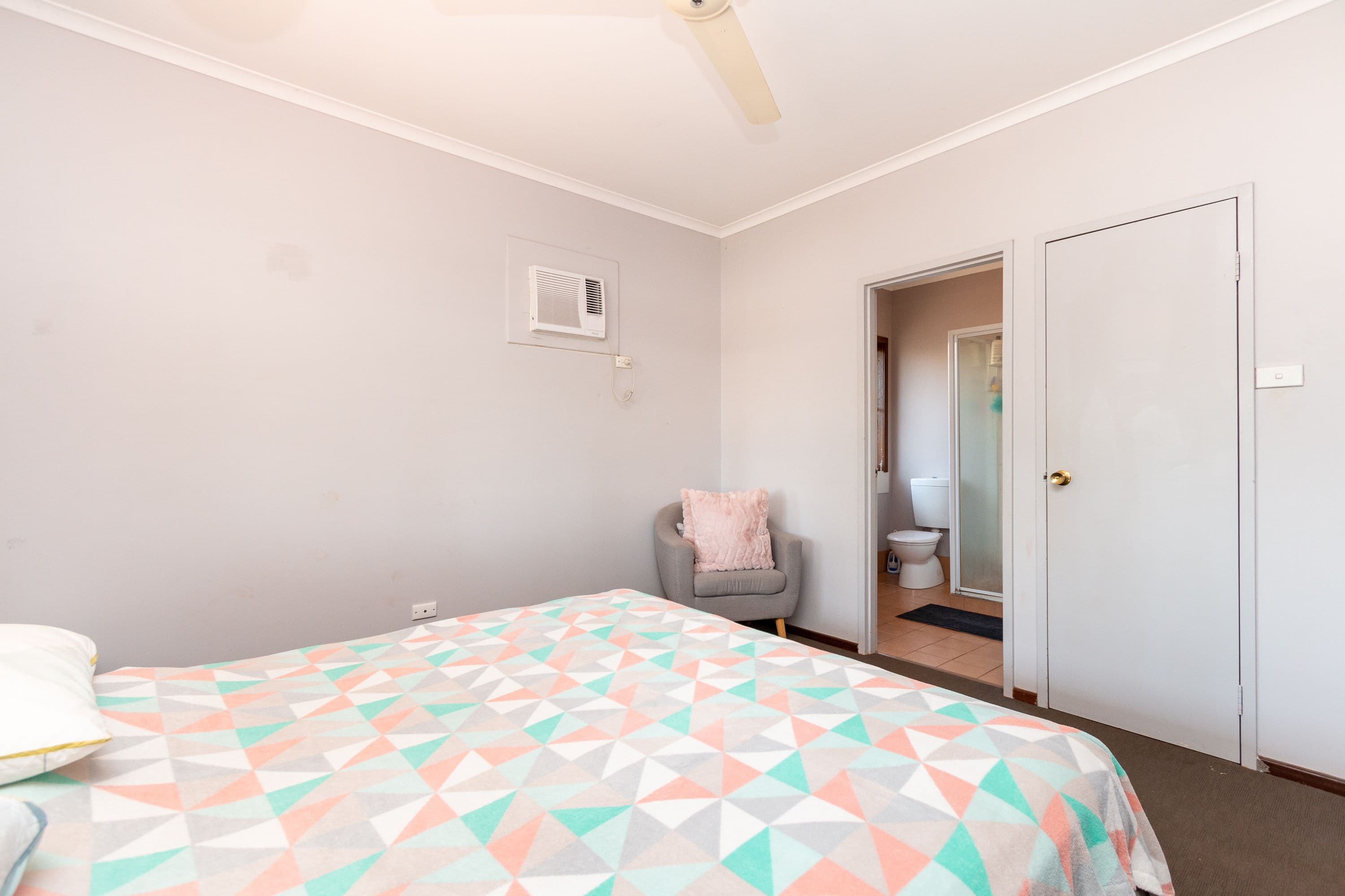 18 Taiji Road, Cable Beach WA 6726, Cable Beach - Thumbnail 7