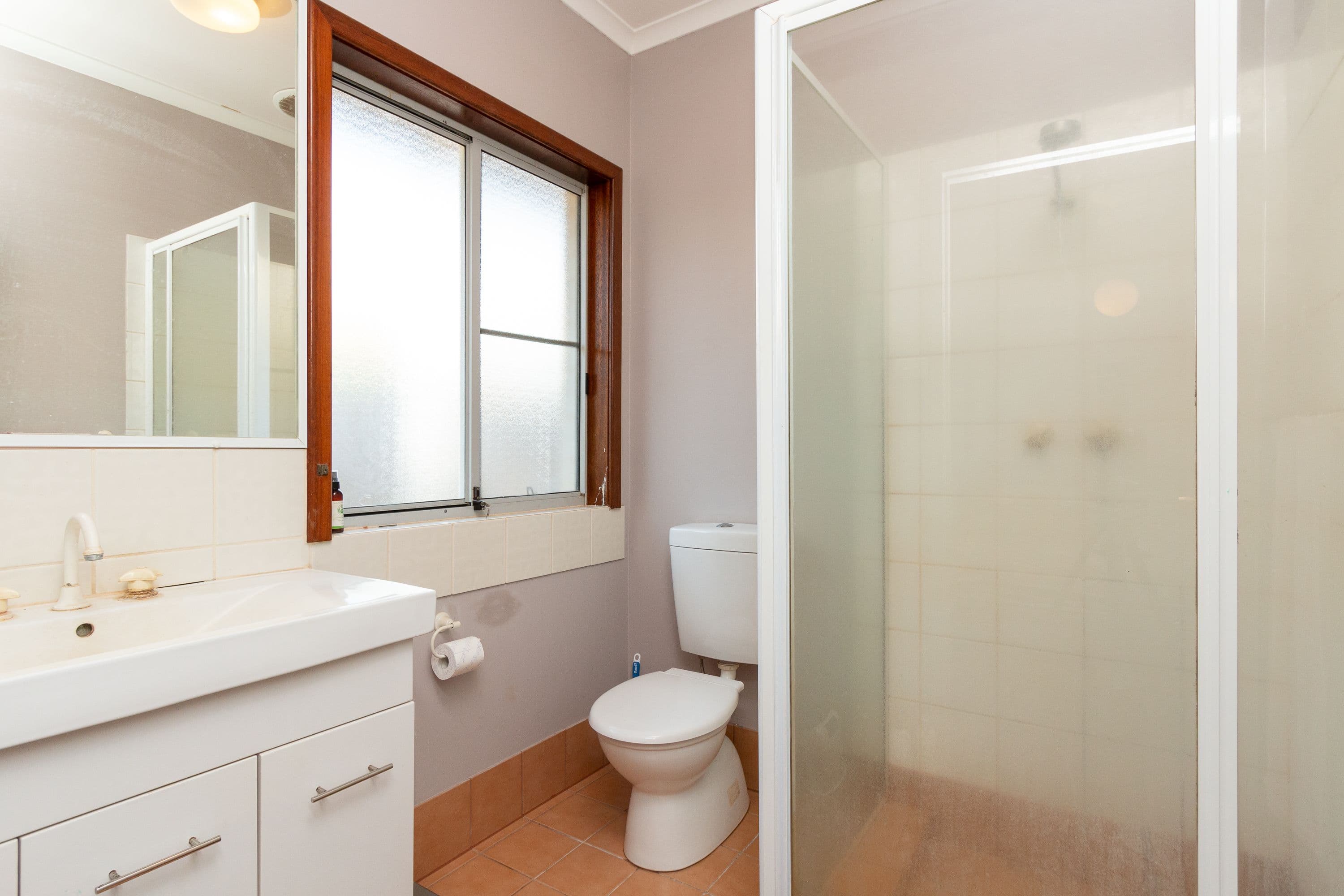 18 Taiji Road, Cable Beach WA 6726, Cable Beach - Thumbnail 8