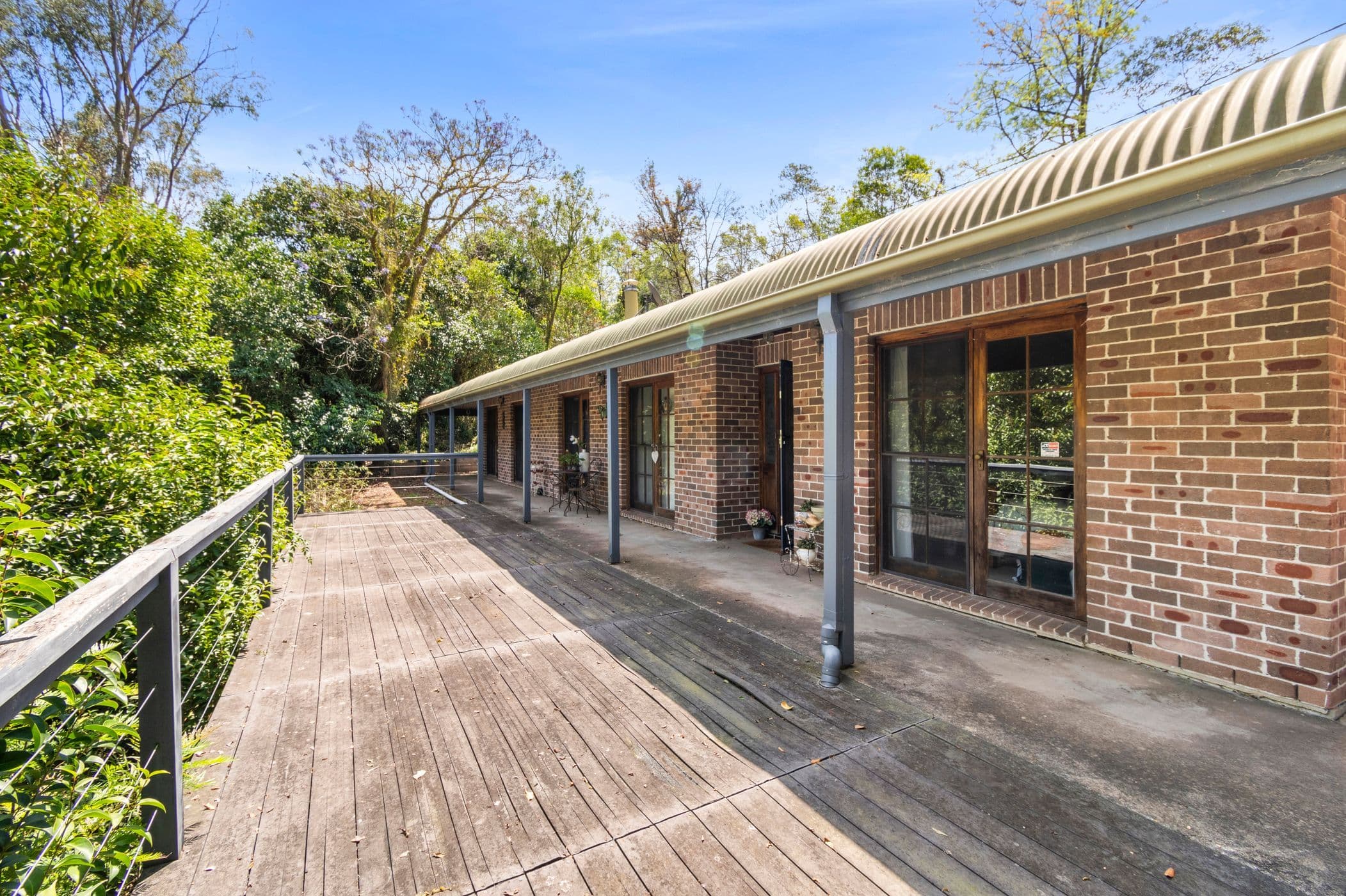 1014 Grose Vale Road, Kurrajong NSW 2758, Kurrajong - Thumbnail 2