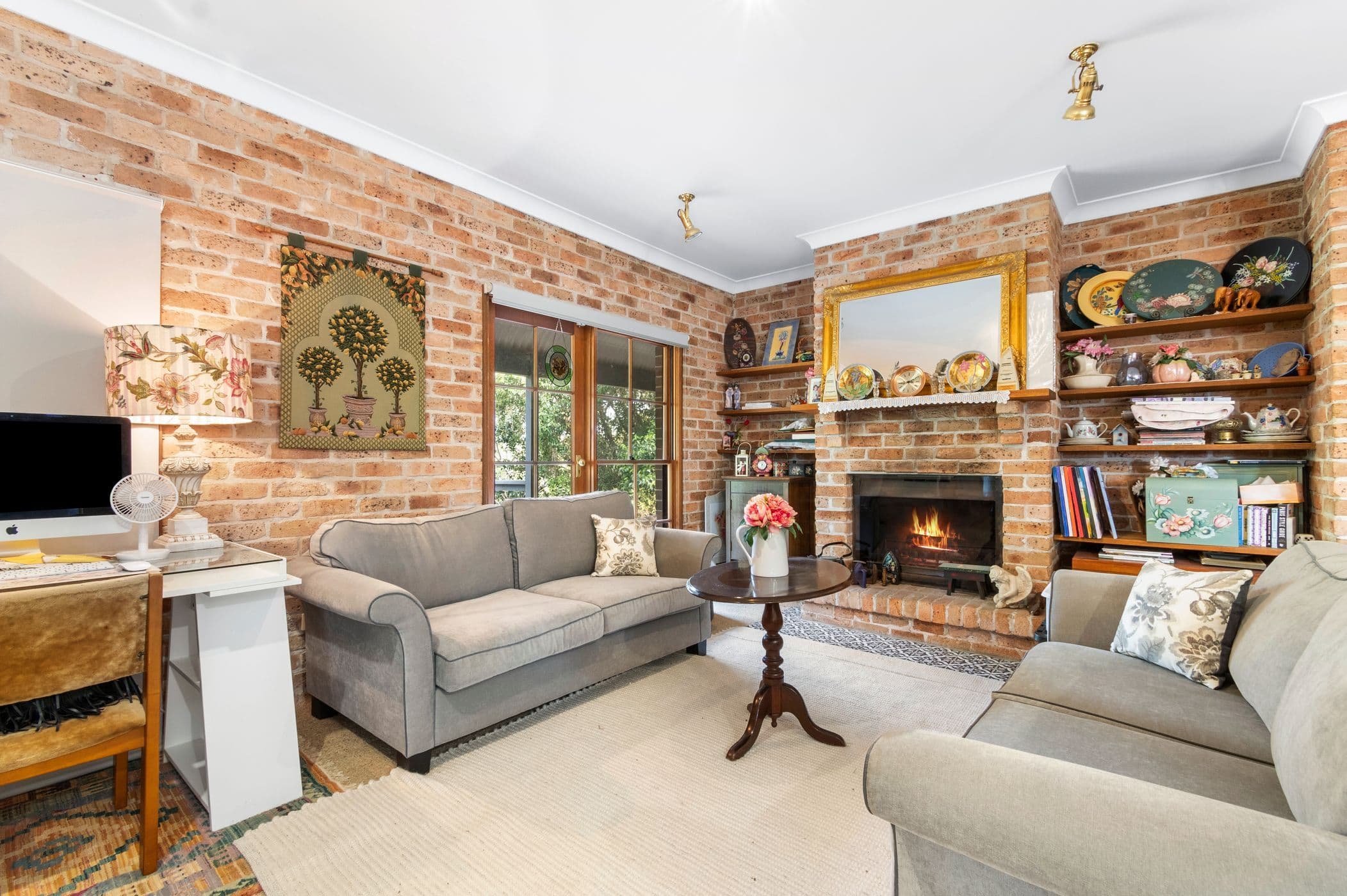 1014 Grose Vale Road, Kurrajong NSW 2758, Kurrajong - Thumbnail 3