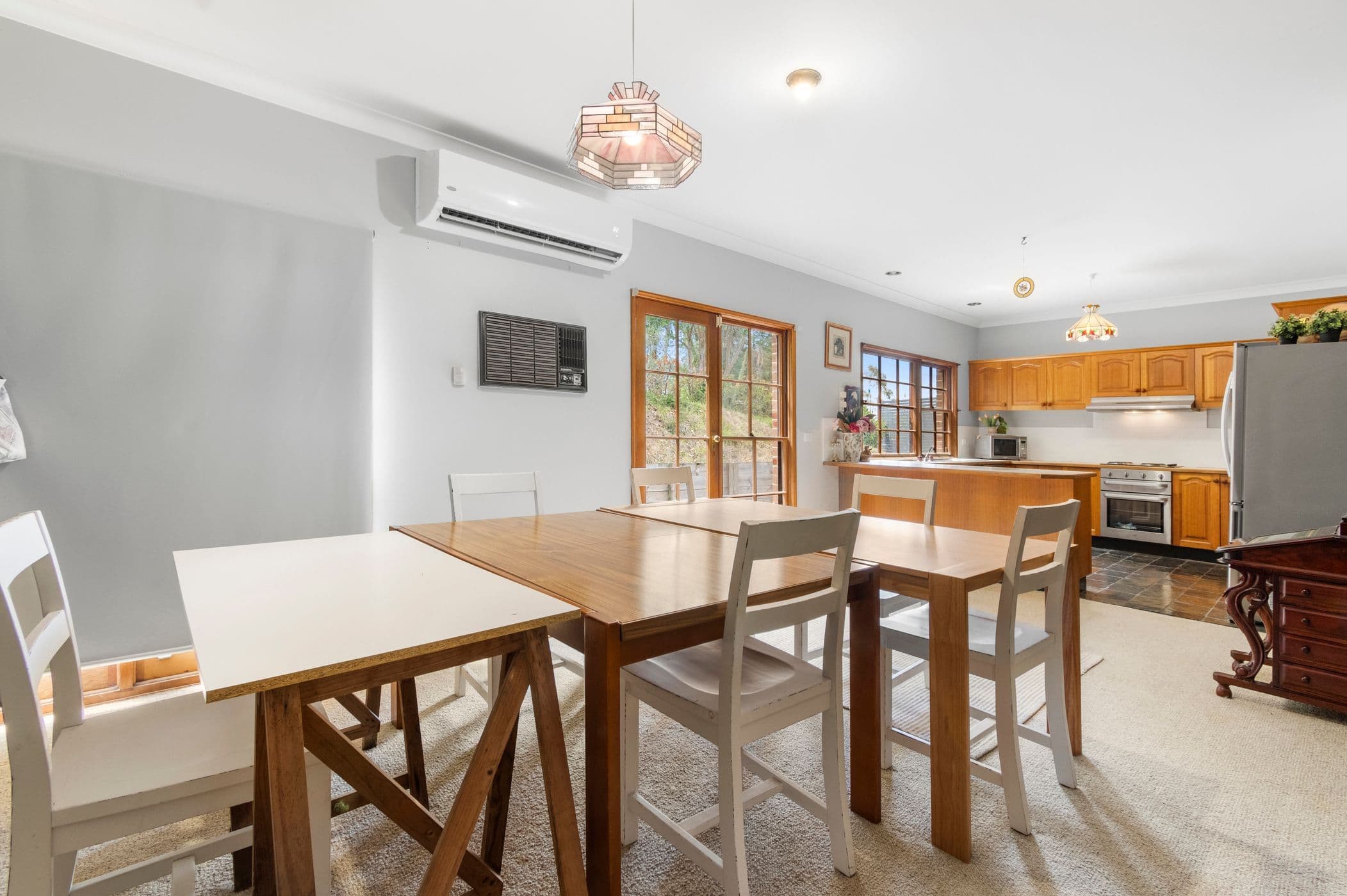1014 Grose Vale Road, Kurrajong NSW 2758, Kurrajong - Thumbnail 4