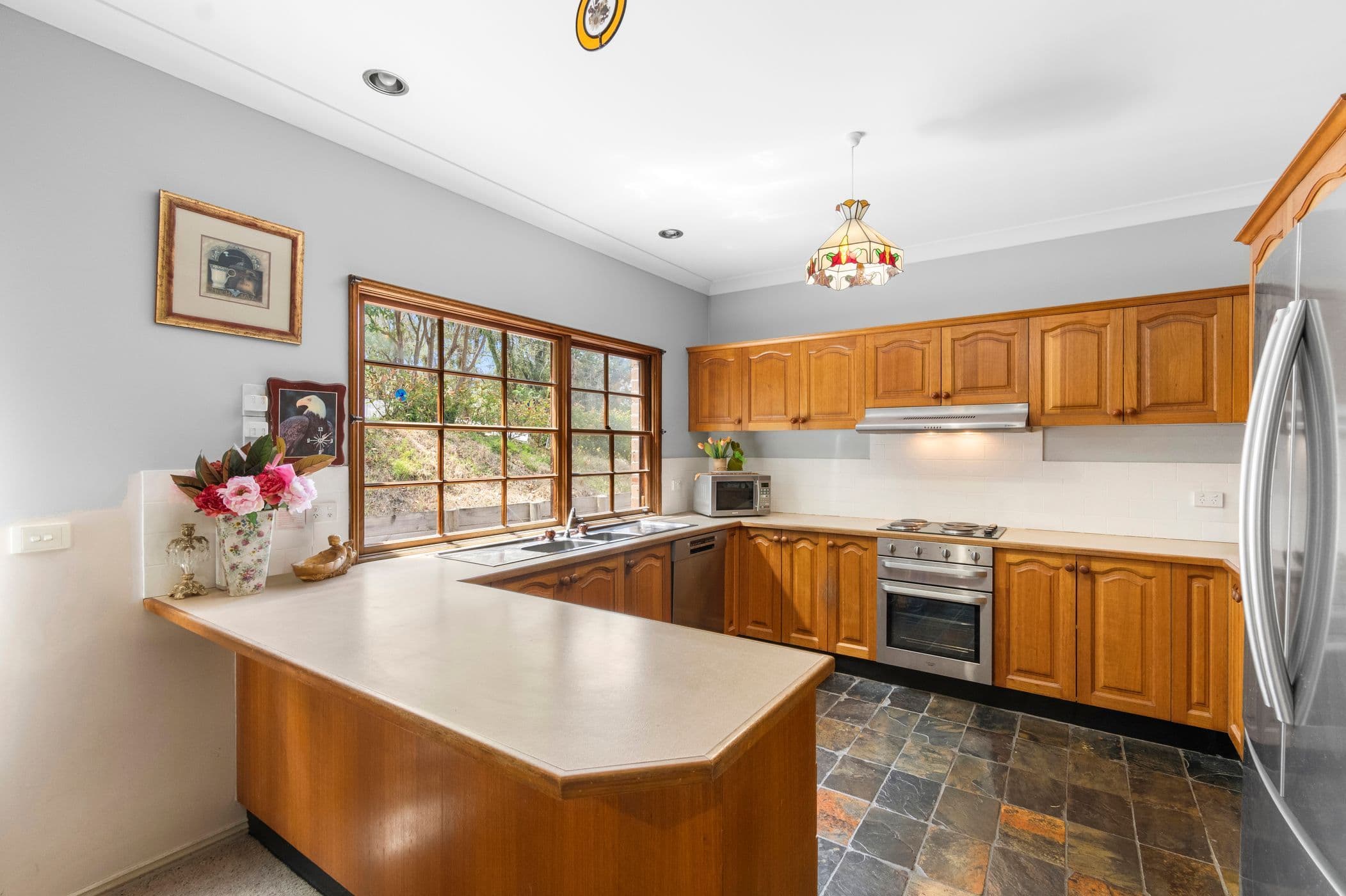 1014 Grose Vale Road, Kurrajong NSW 2758, Kurrajong - Thumbnail 5