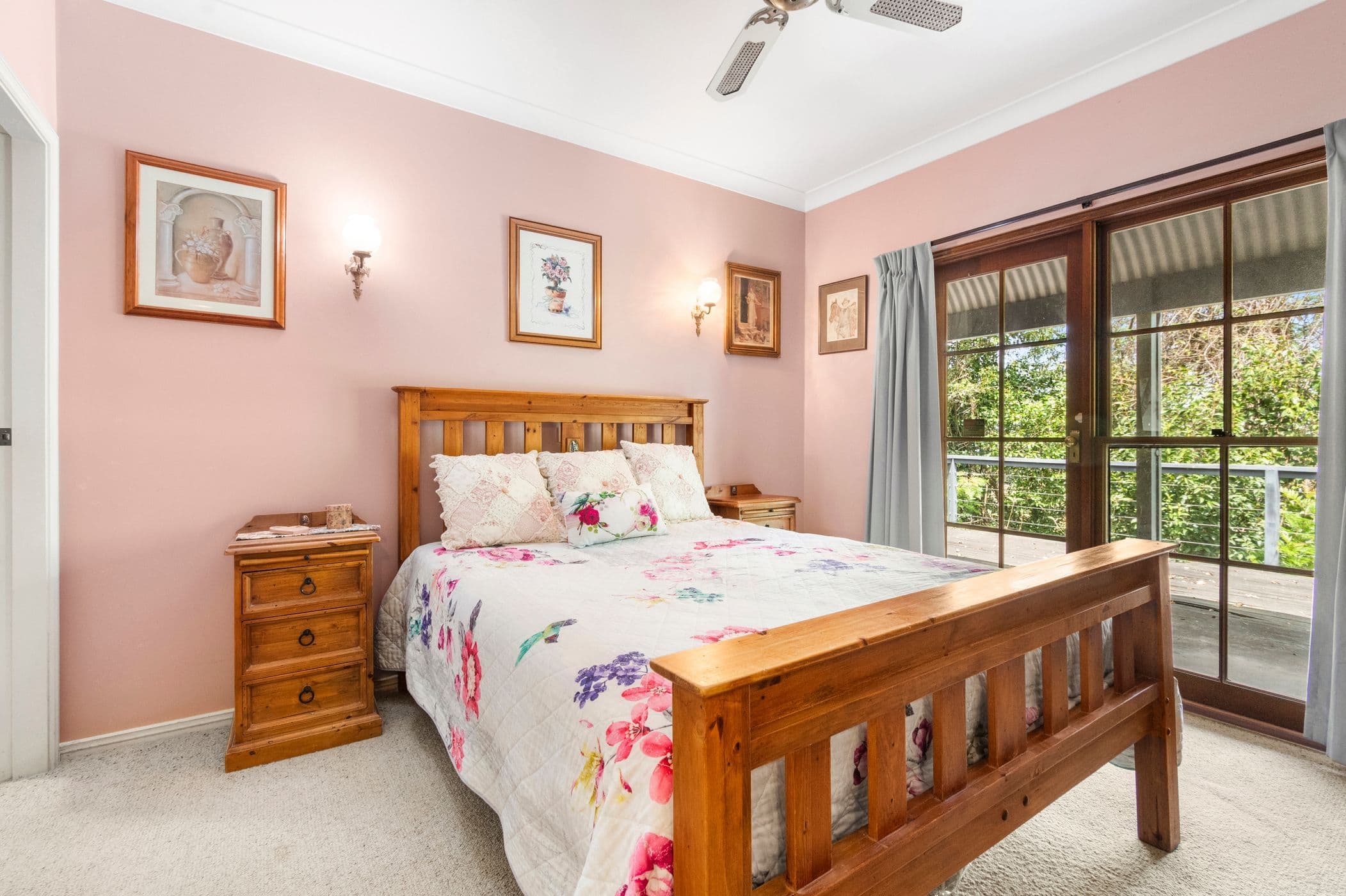 1014 Grose Vale Road, Kurrajong NSW 2758, Kurrajong - Thumbnail 6