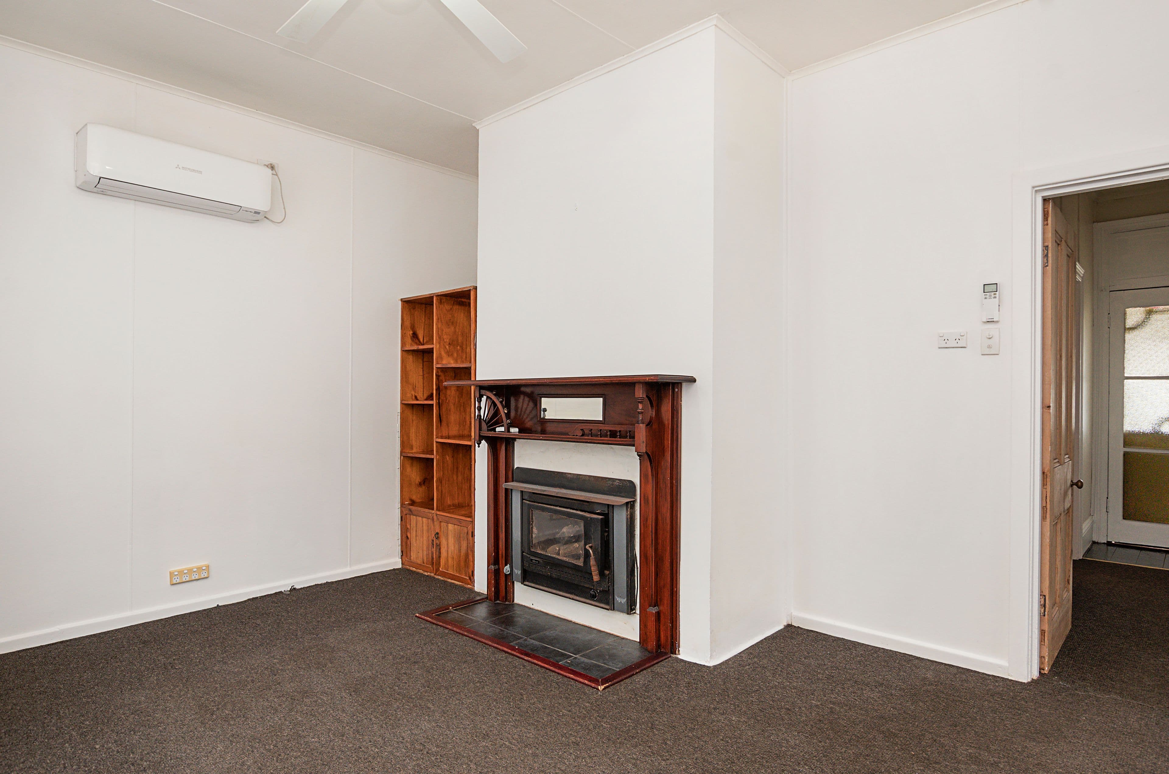 205 Commercial Road, Koroit VIC 3282, Koroit - Thumbnail 3