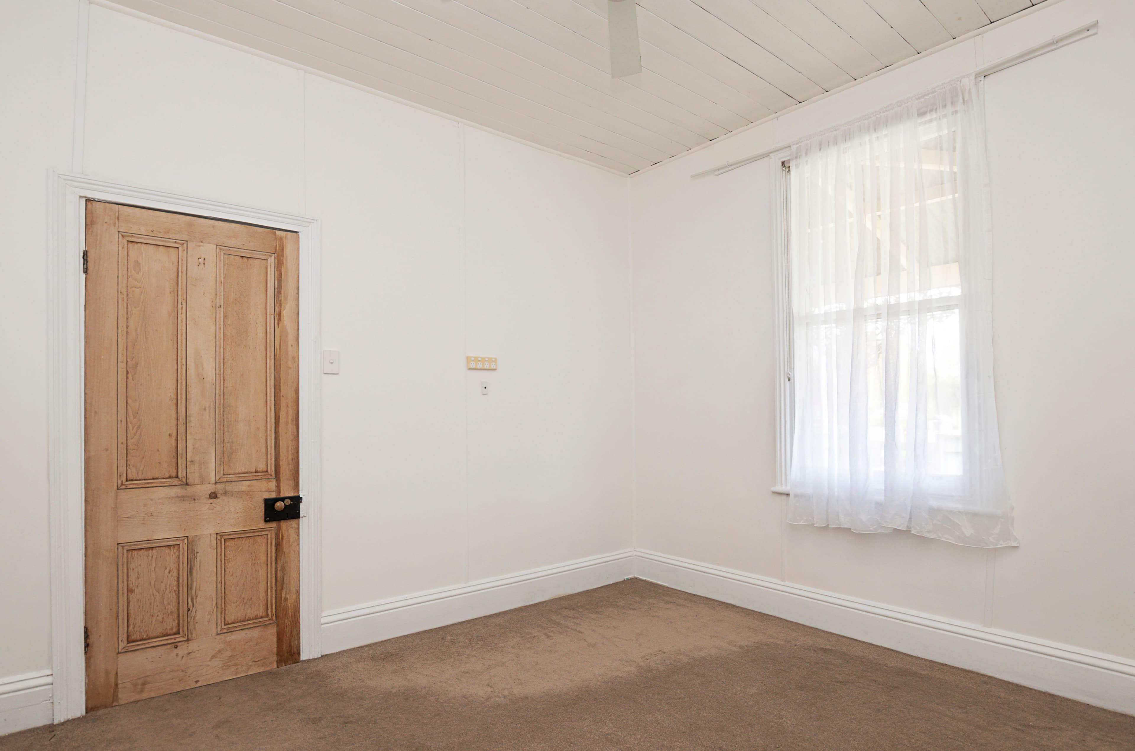 205 Commercial Road, Koroit VIC 3282, Koroit - Thumbnail 5