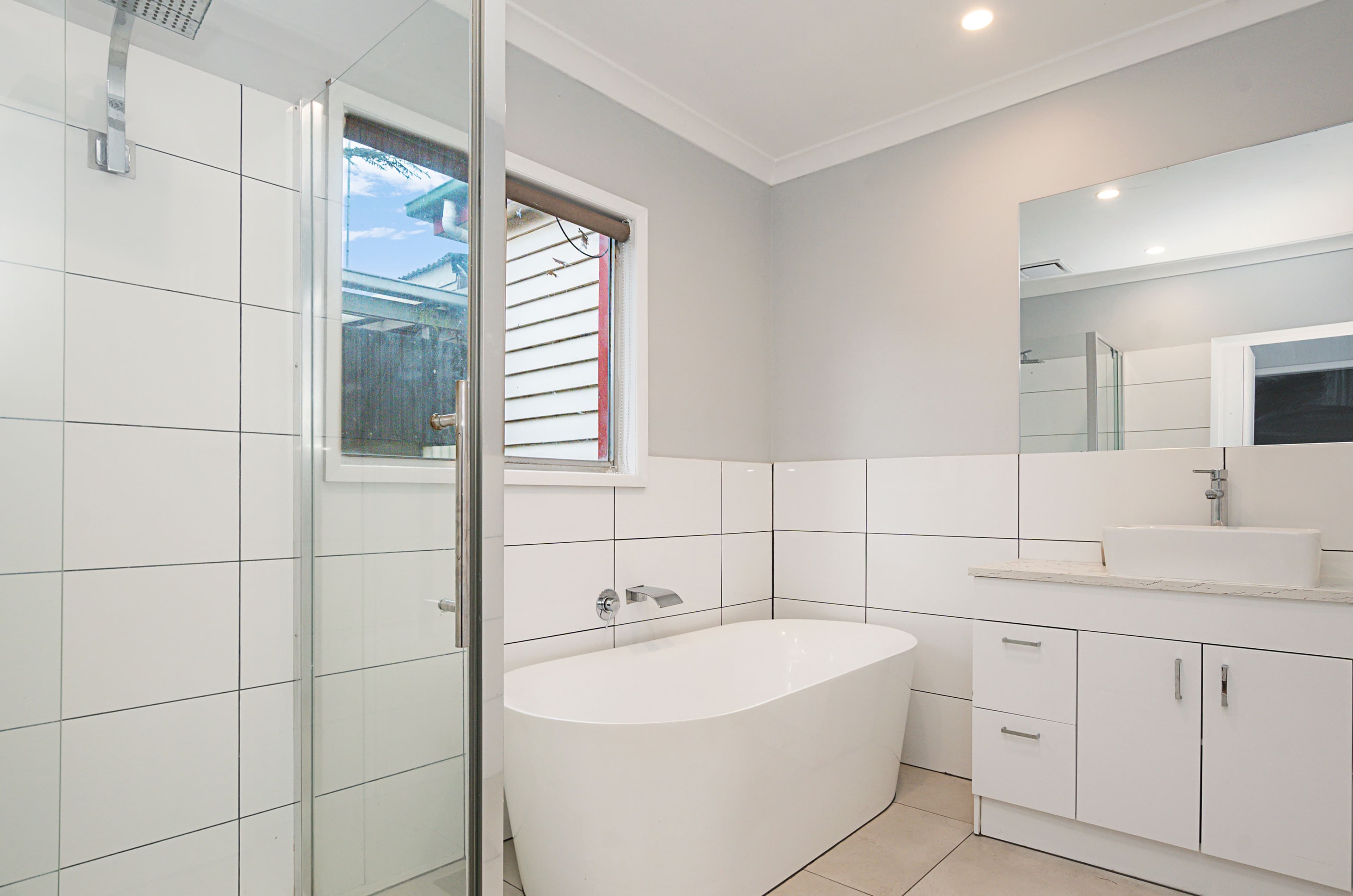 205 Commercial Road, Koroit VIC 3282, Koroit - Thumbnail 6