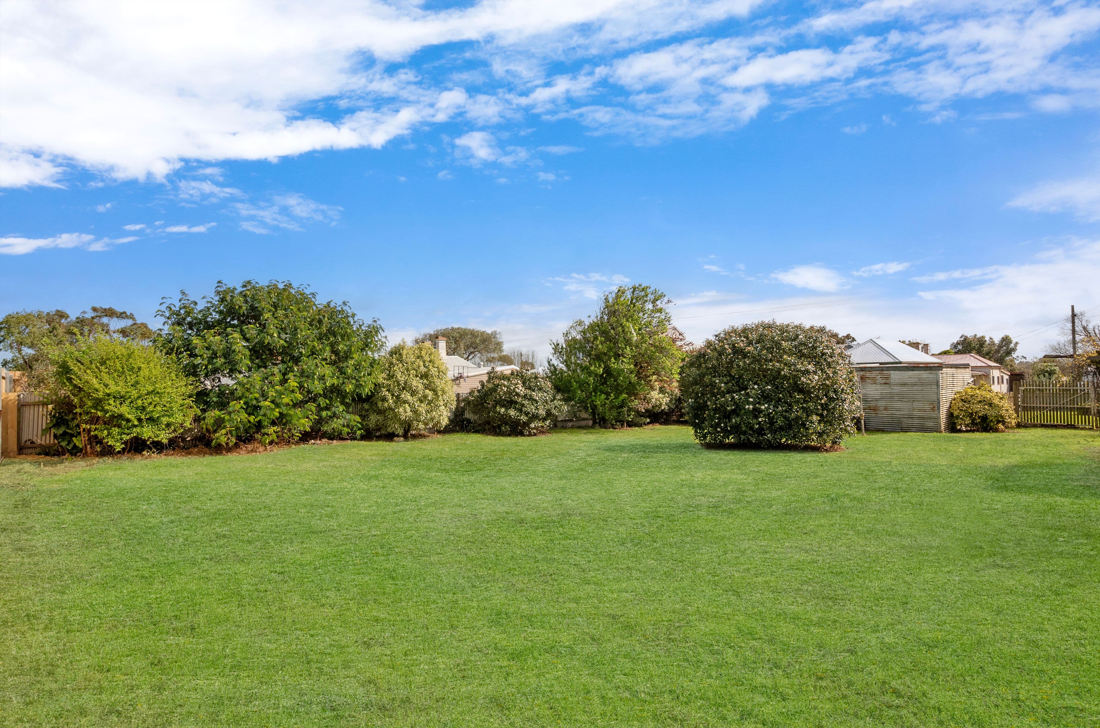205 Commercial Road, Koroit VIC 3282, Koroit - Thumbnail 8