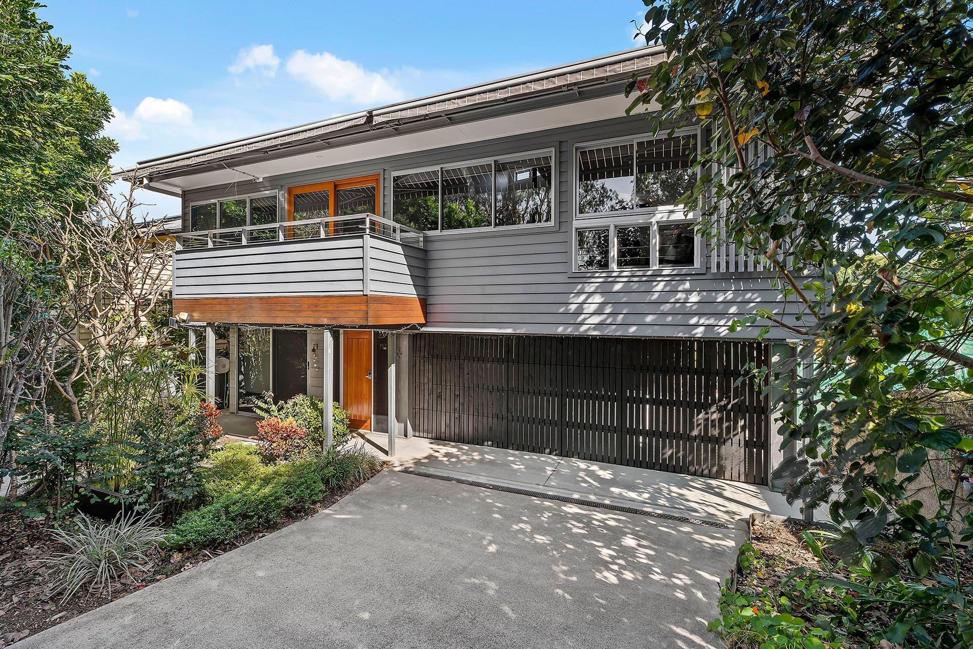 53 Ryan Street, West End QLD 4101, West End - Image 1