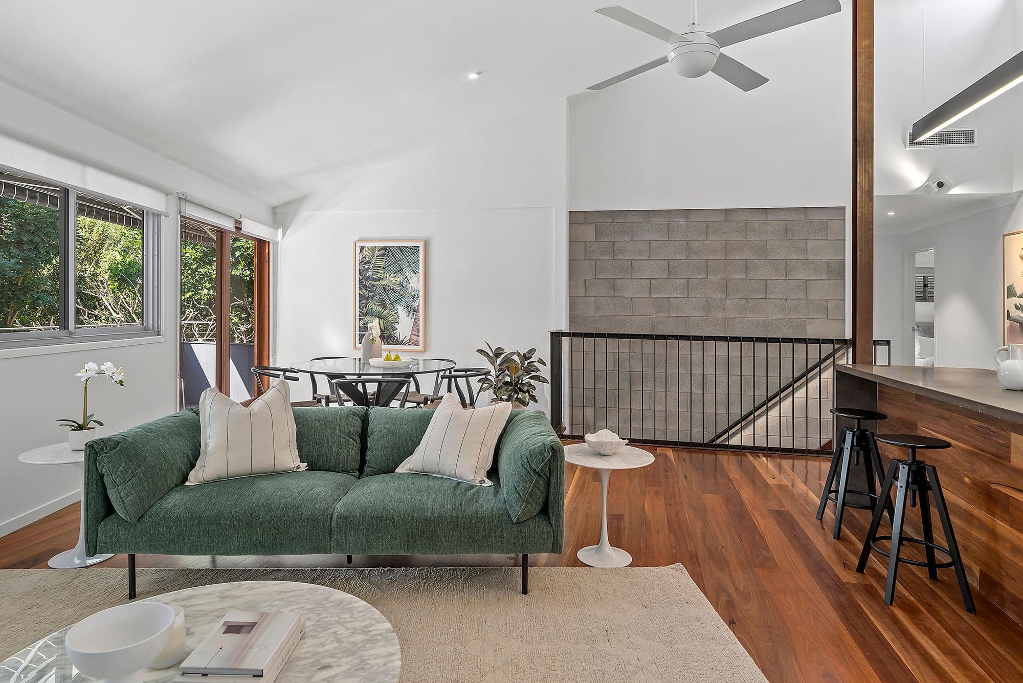 53 Ryan Street, West End QLD 4101, West End - Thumbnail 2