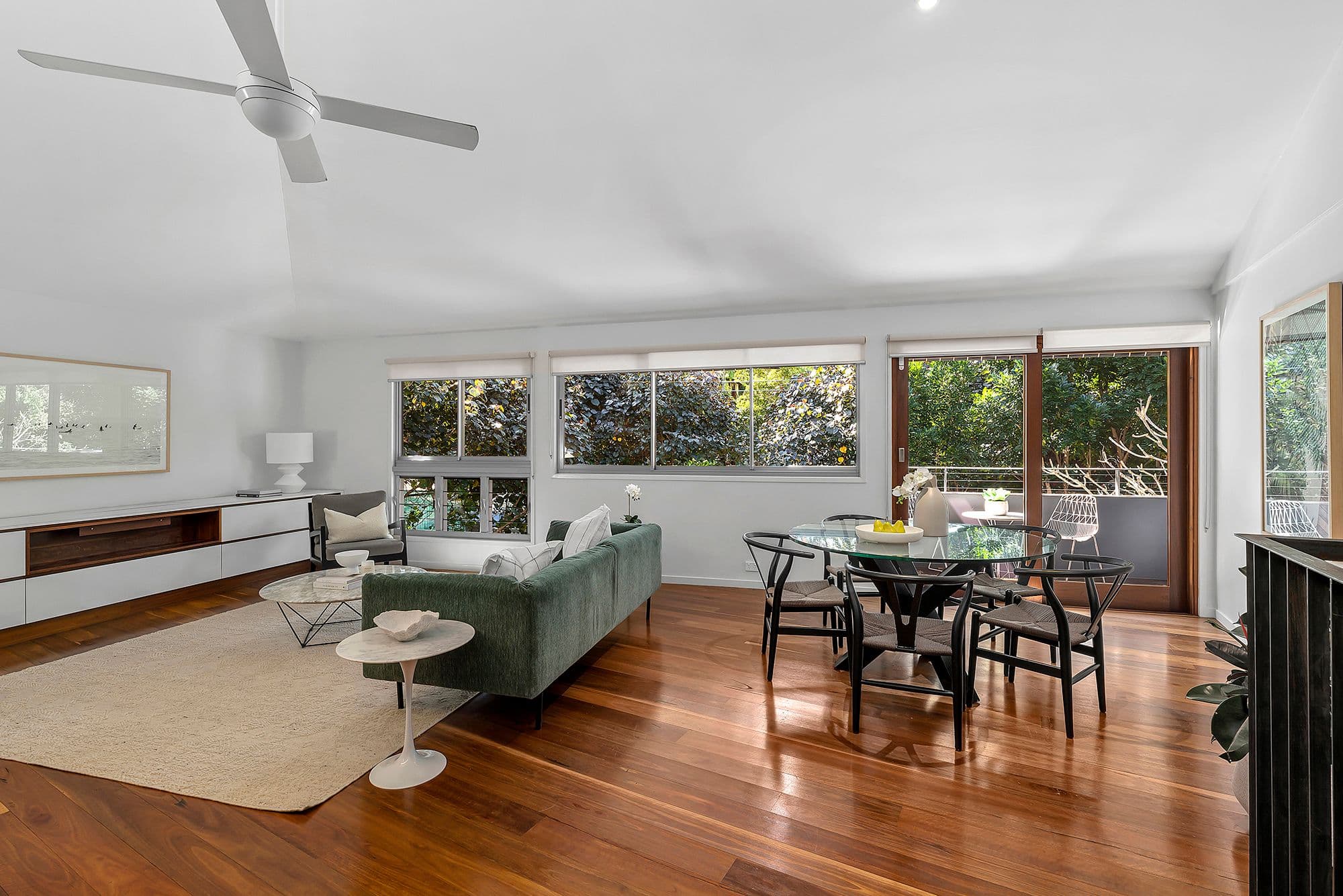 53 Ryan Street, West End QLD 4101, West End - Thumbnail 3