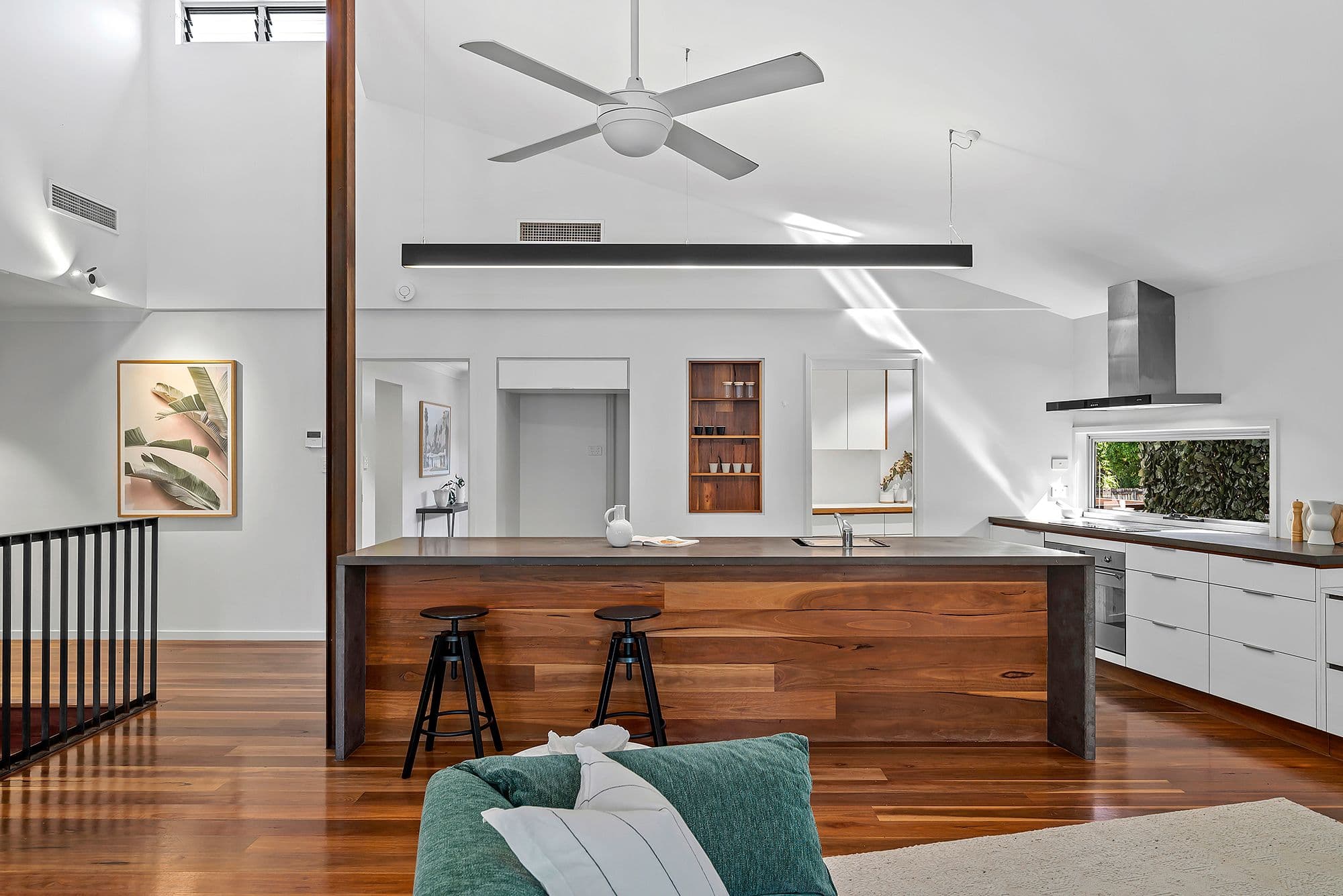 53 Ryan Street, West End QLD 4101, West End - Thumbnail 4
