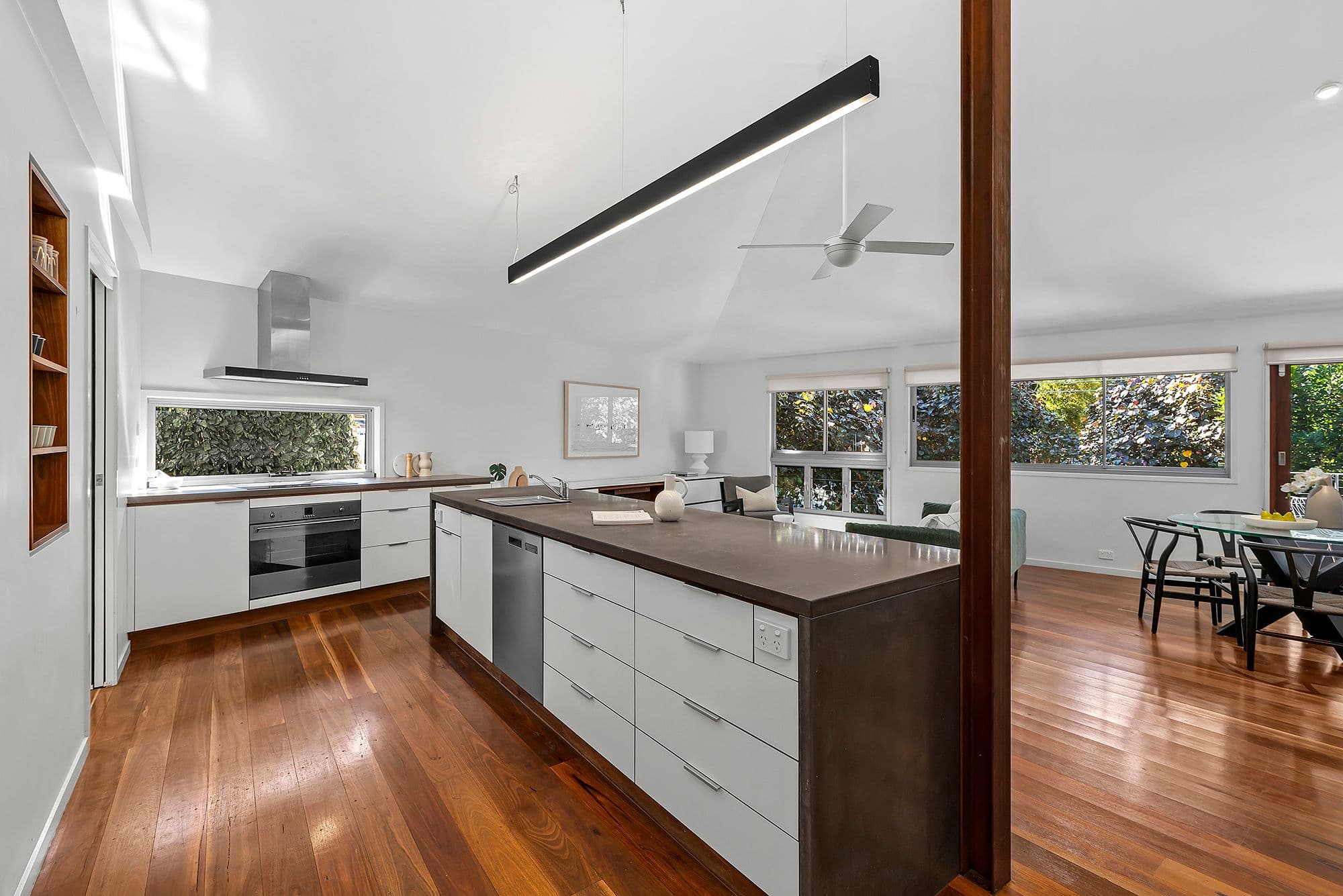 53 Ryan Street, West End QLD 4101, West End - Thumbnail 5