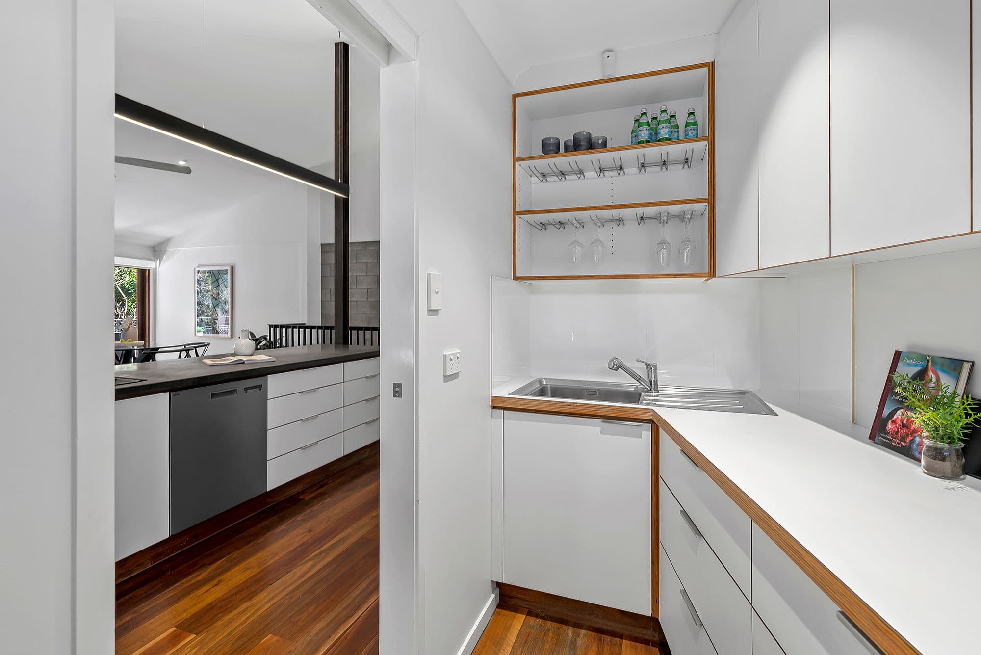 53 Ryan Street, West End QLD 4101, West End - Thumbnail 6
