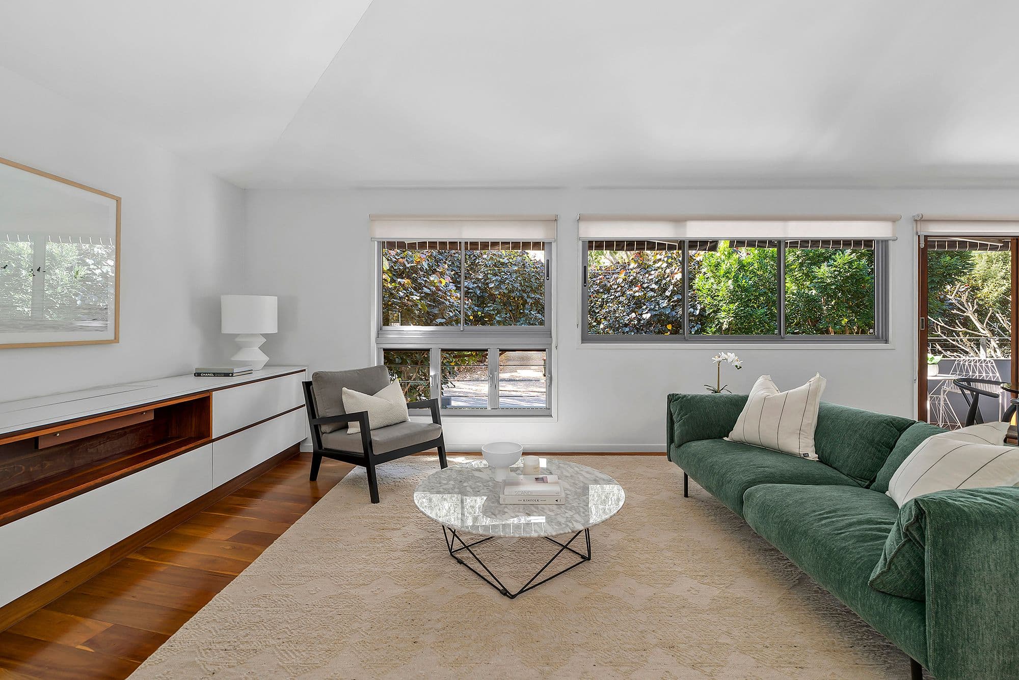 53 Ryan Street, West End QLD 4101, West End - Thumbnail 7
