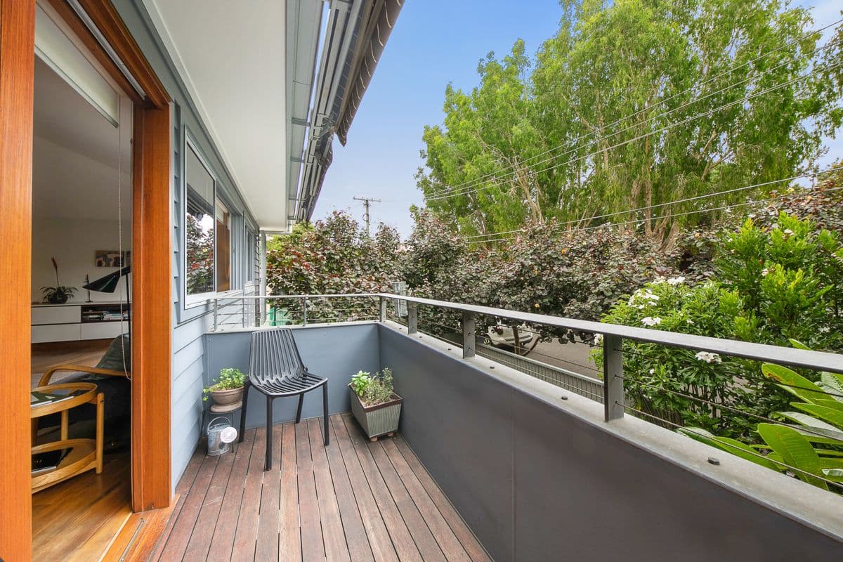 53 Ryan Street, West End QLD 4101, West End - Thumbnail 8