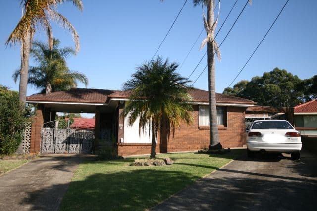 3/8 Waterworks Road, Red Hill, QLD, 4059, Red Hill - Image 1