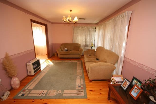 3/8 Waterworks Road, Red Hill, QLD, 4059, Red Hill - Thumbnail 6