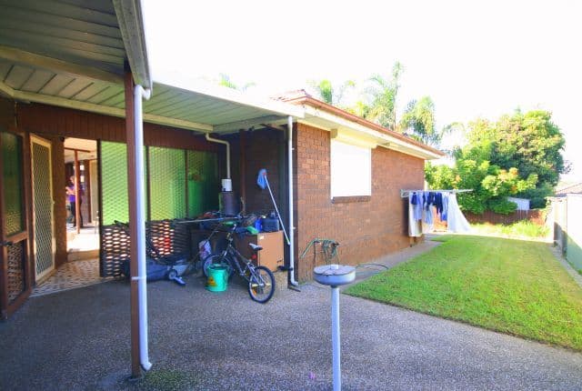 3/8 Waterworks Road, Red Hill, QLD, 4059, Red Hill - Thumbnail 7
