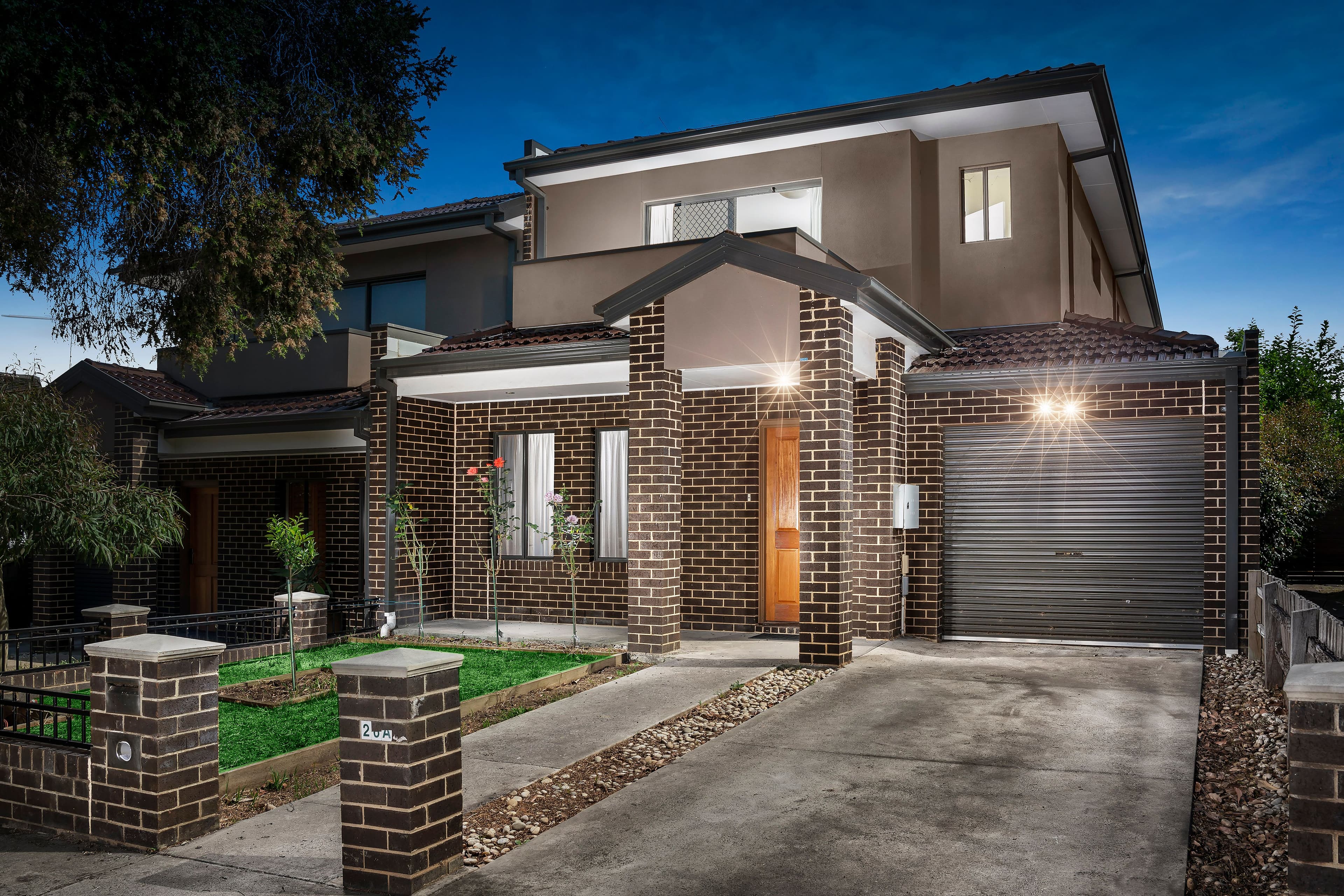 26A Hardy Street, Preston VIC 3072, Preston - Image 1