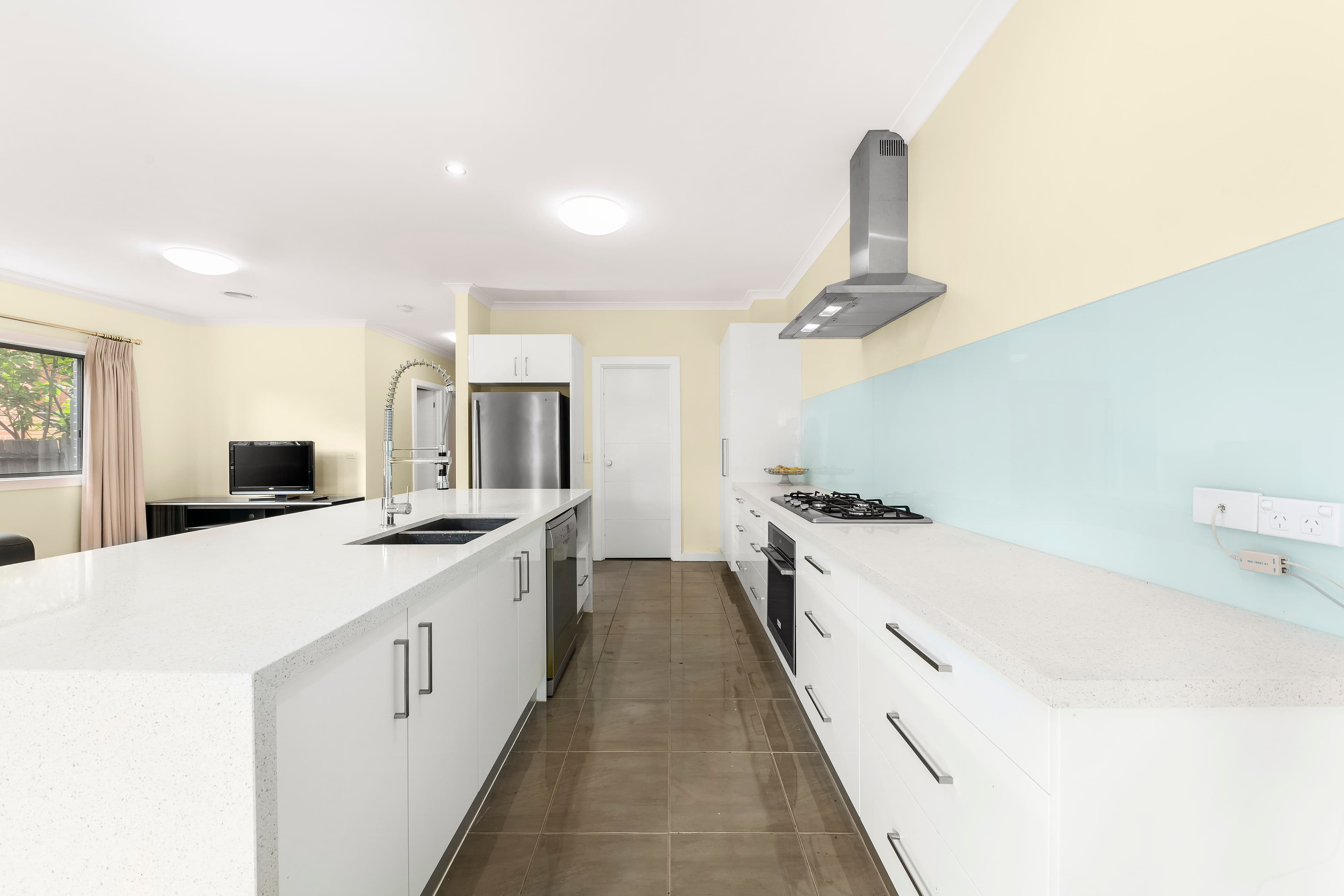 26A Hardy Street, Preston VIC 3072, Preston - Thumbnail 2