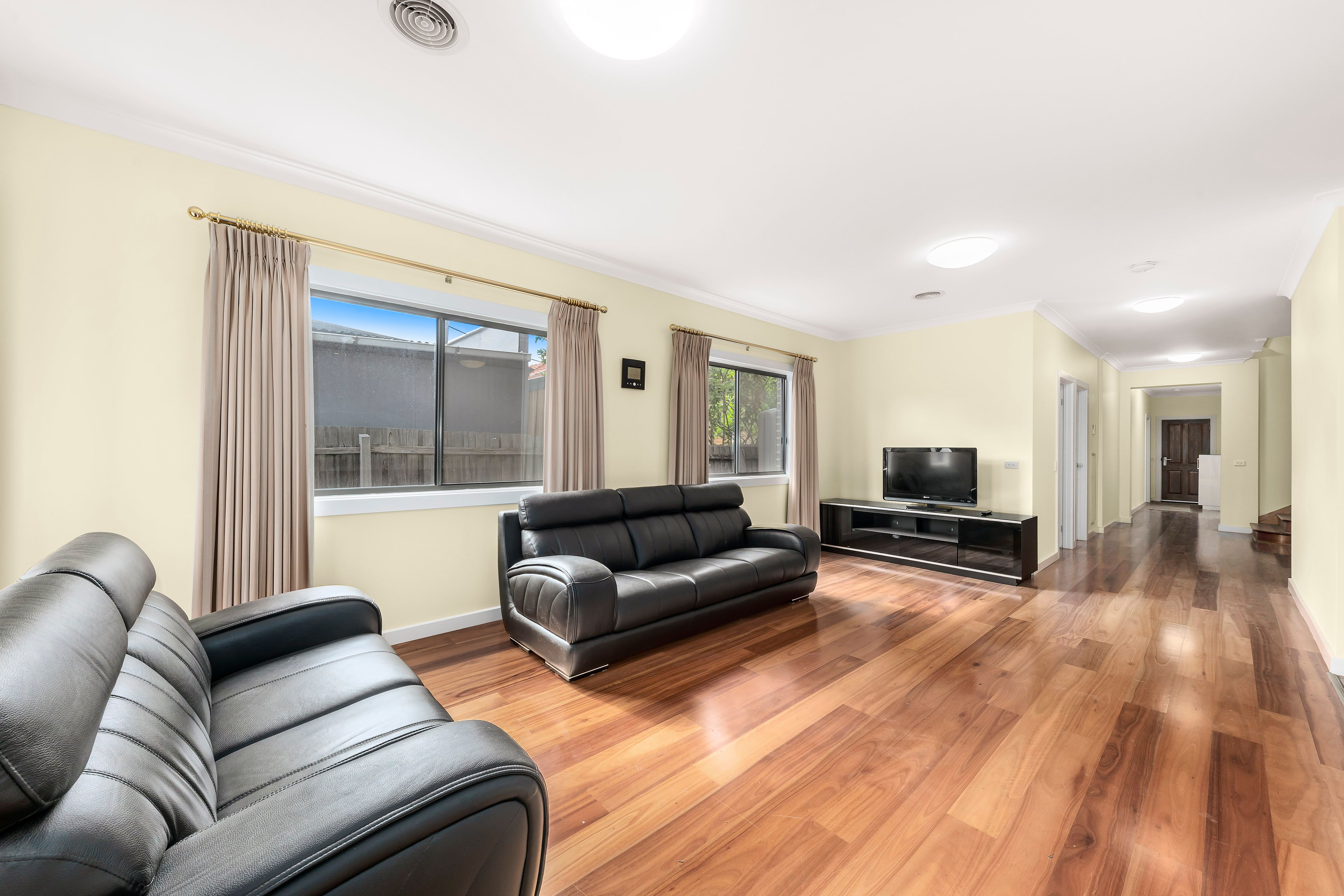 26A Hardy Street, Preston VIC 3072, Preston - Thumbnail 3