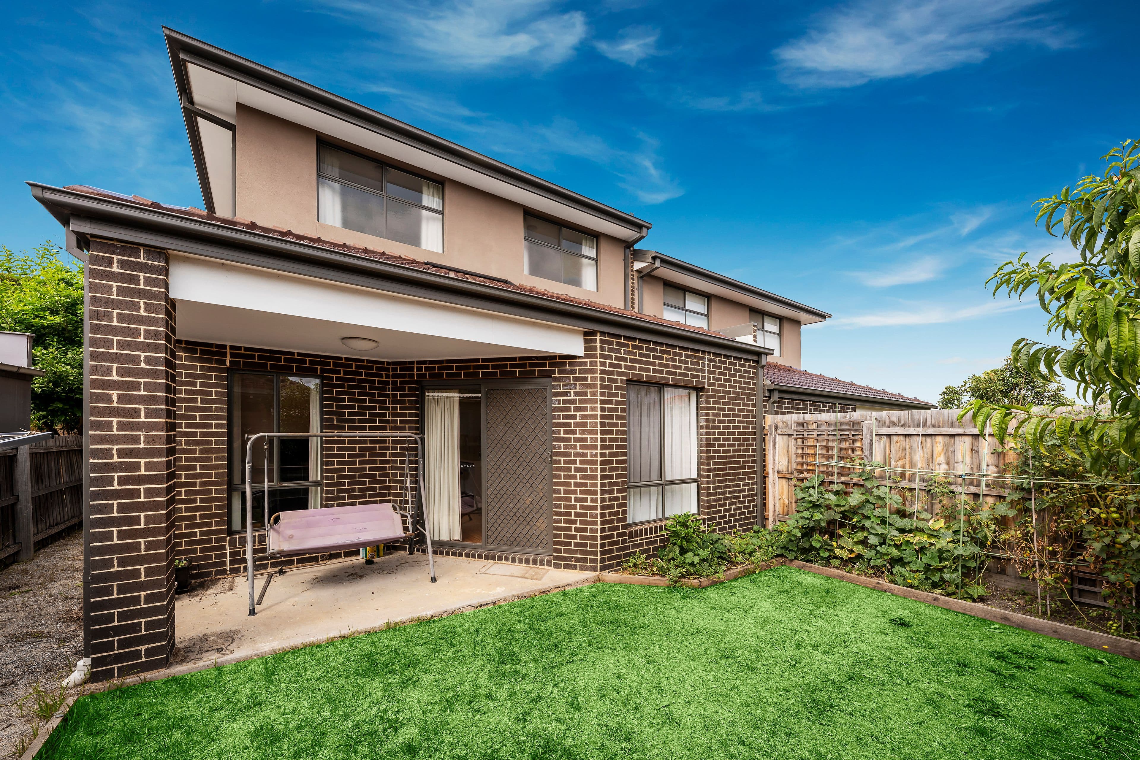 26A Hardy Street, Preston VIC 3072, Preston - Thumbnail 4