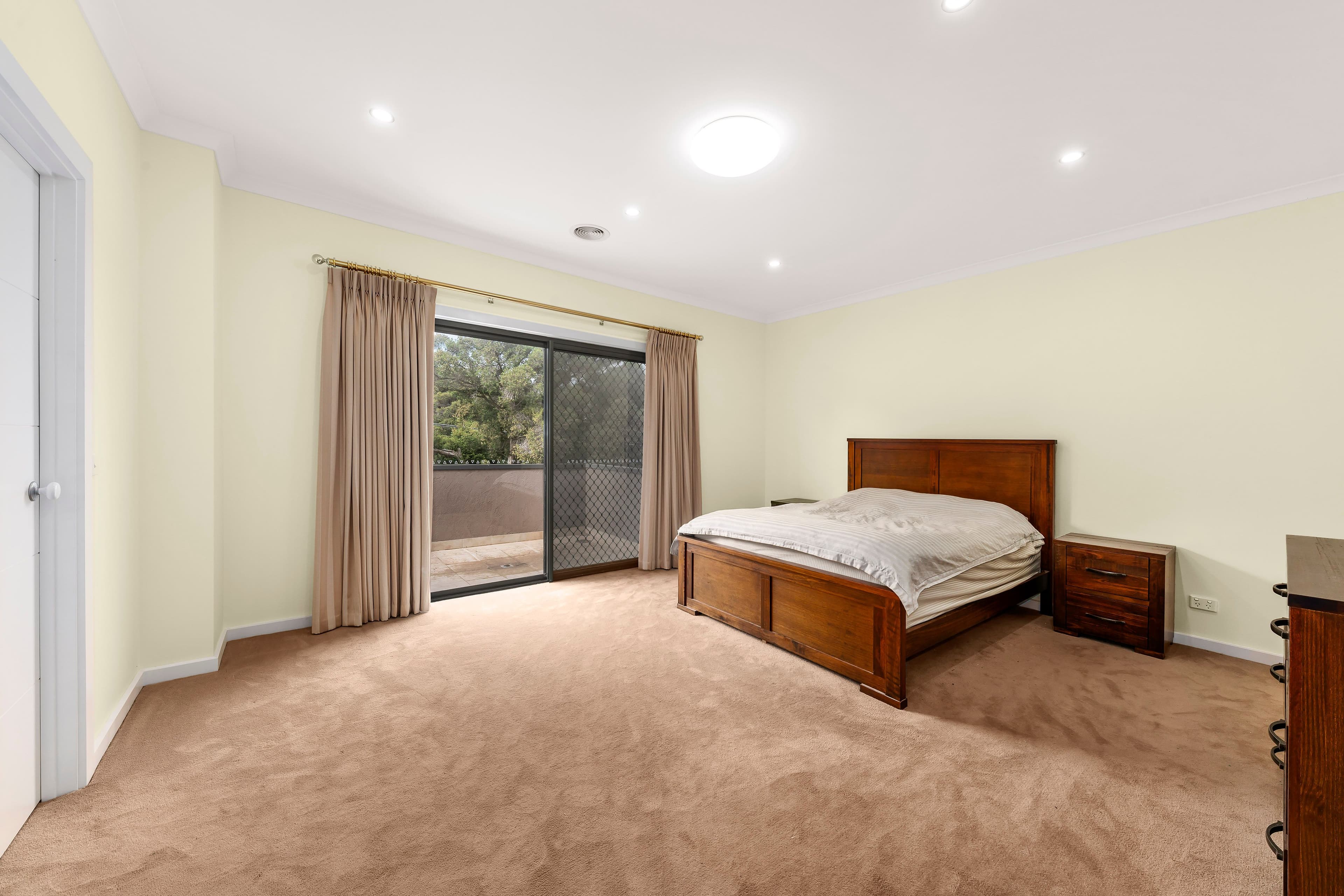 26A Hardy Street, Preston VIC 3072, Preston - Thumbnail 5