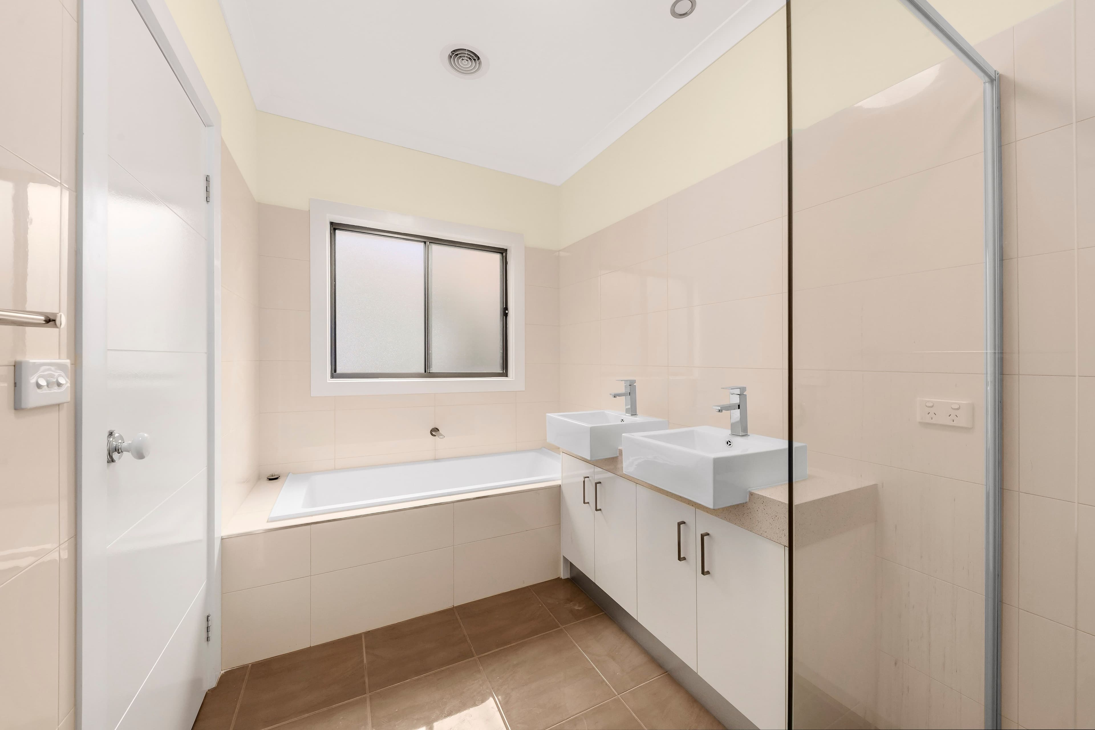26A Hardy Street, Preston VIC 3072, Preston - Thumbnail 6