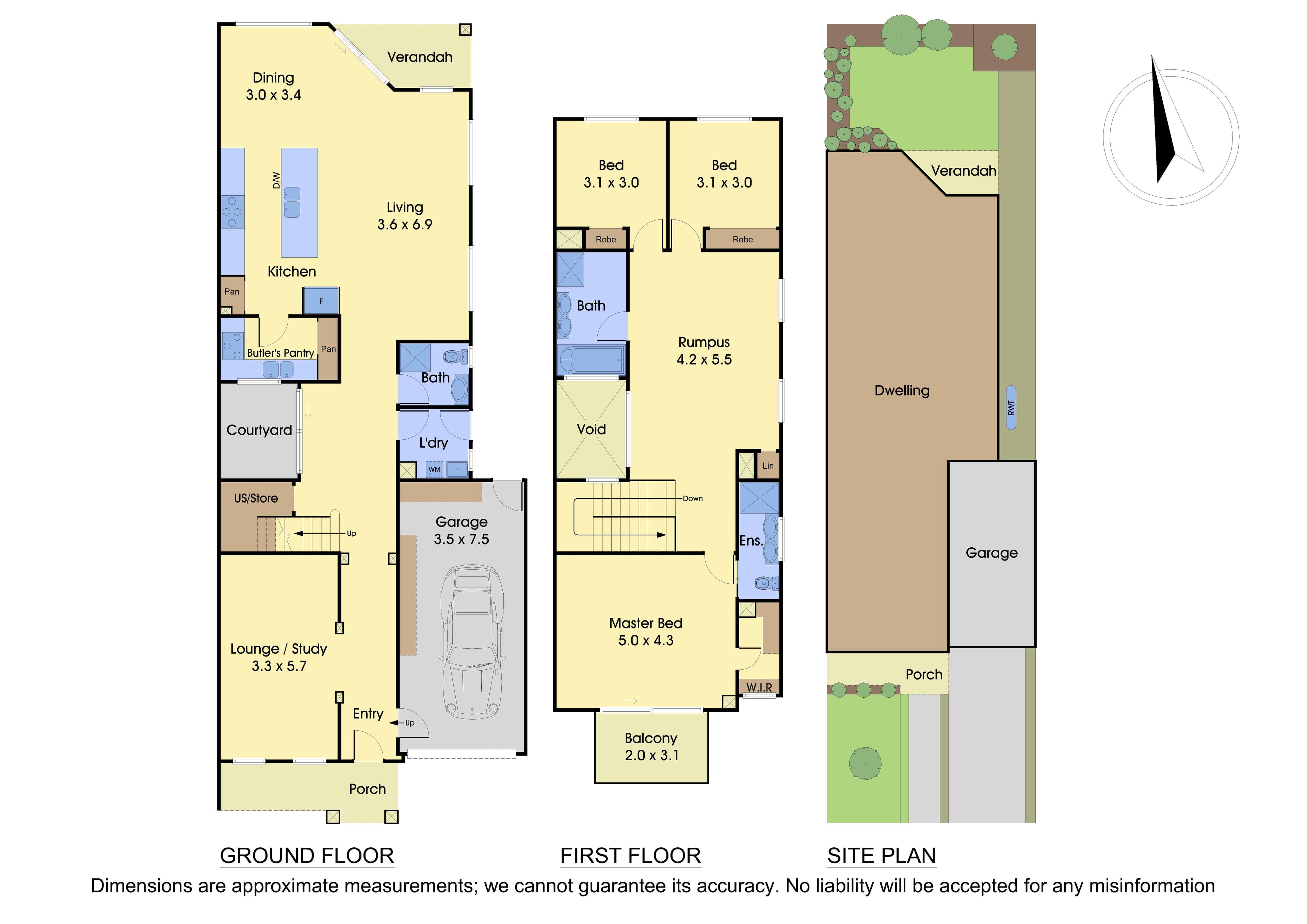 26A Hardy Street, Preston VIC 3072, Preston - Thumbnail 7