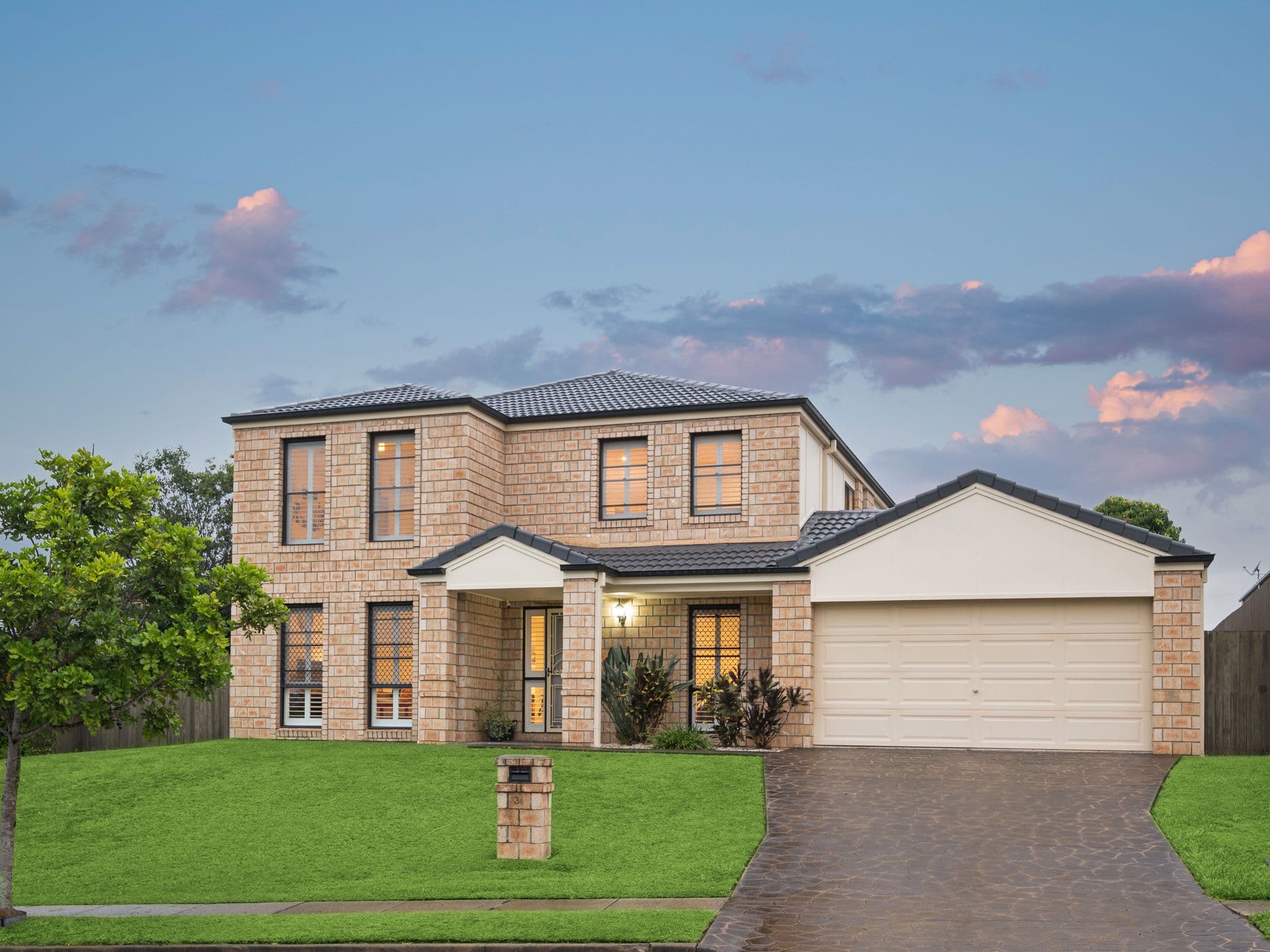 34 Lindfield Street, Parkinson QLD 4115, Parkinson - Image 1