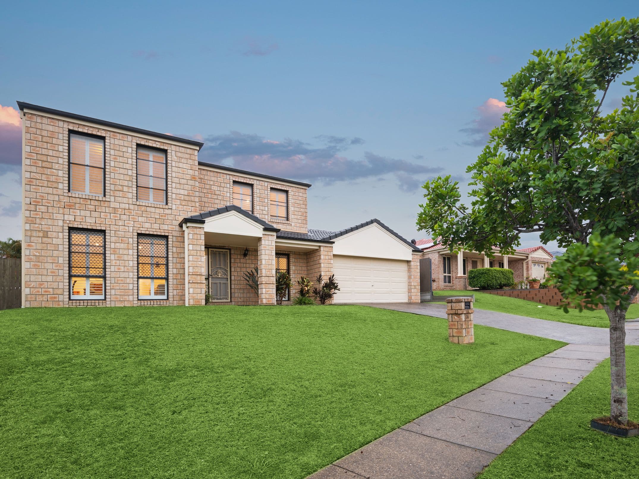 34 Lindfield Street, Parkinson QLD 4115, Parkinson - Thumbnail 2