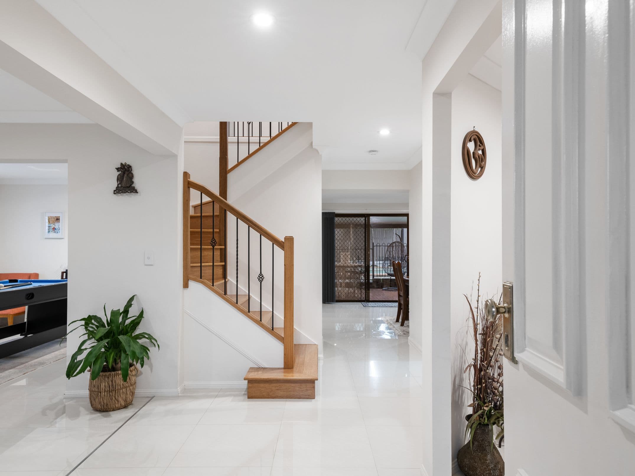34 Lindfield Street, Parkinson QLD 4115, Parkinson - Thumbnail 3