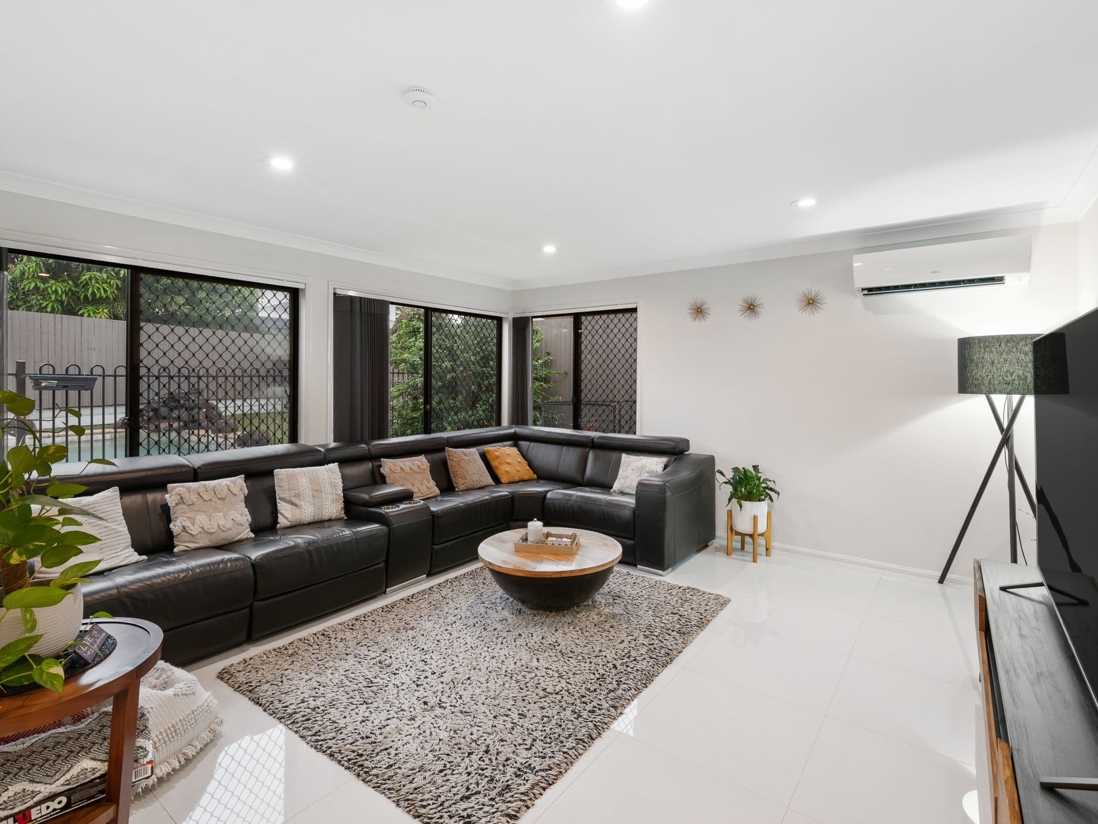 34 Lindfield Street, Parkinson QLD 4115, Parkinson - Thumbnail 4