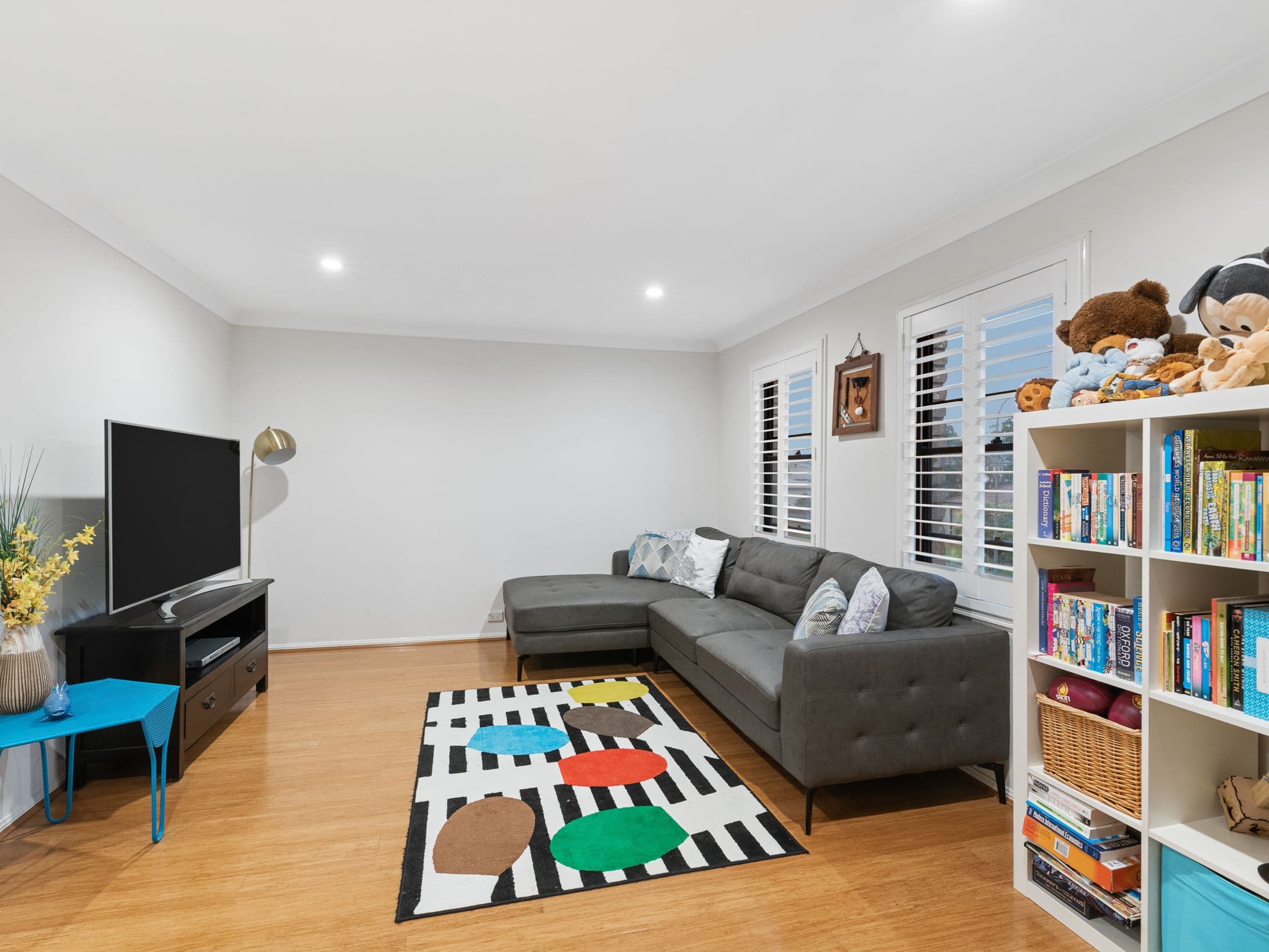 34 Lindfield Street, Parkinson QLD 4115, Parkinson - Thumbnail 5