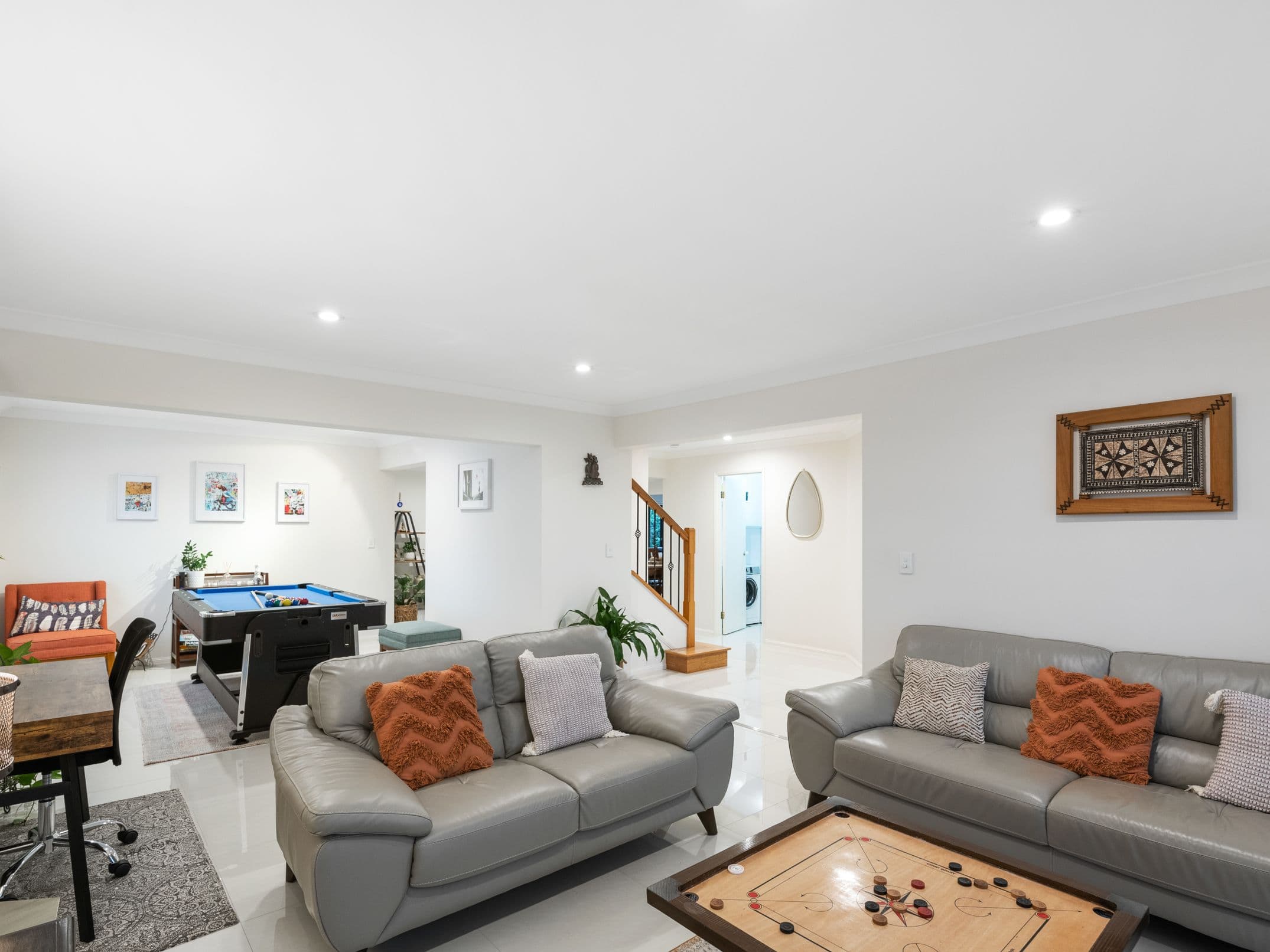 34 Lindfield Street, Parkinson QLD 4115, Parkinson - Thumbnail 6