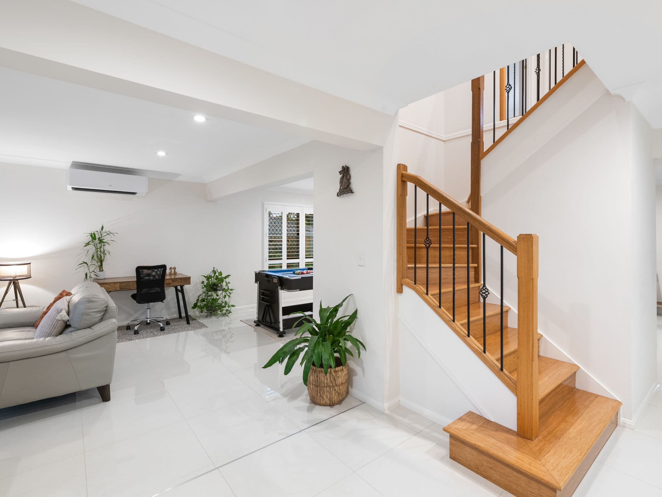 34 Lindfield Street, Parkinson QLD 4115, Parkinson - Thumbnail 7