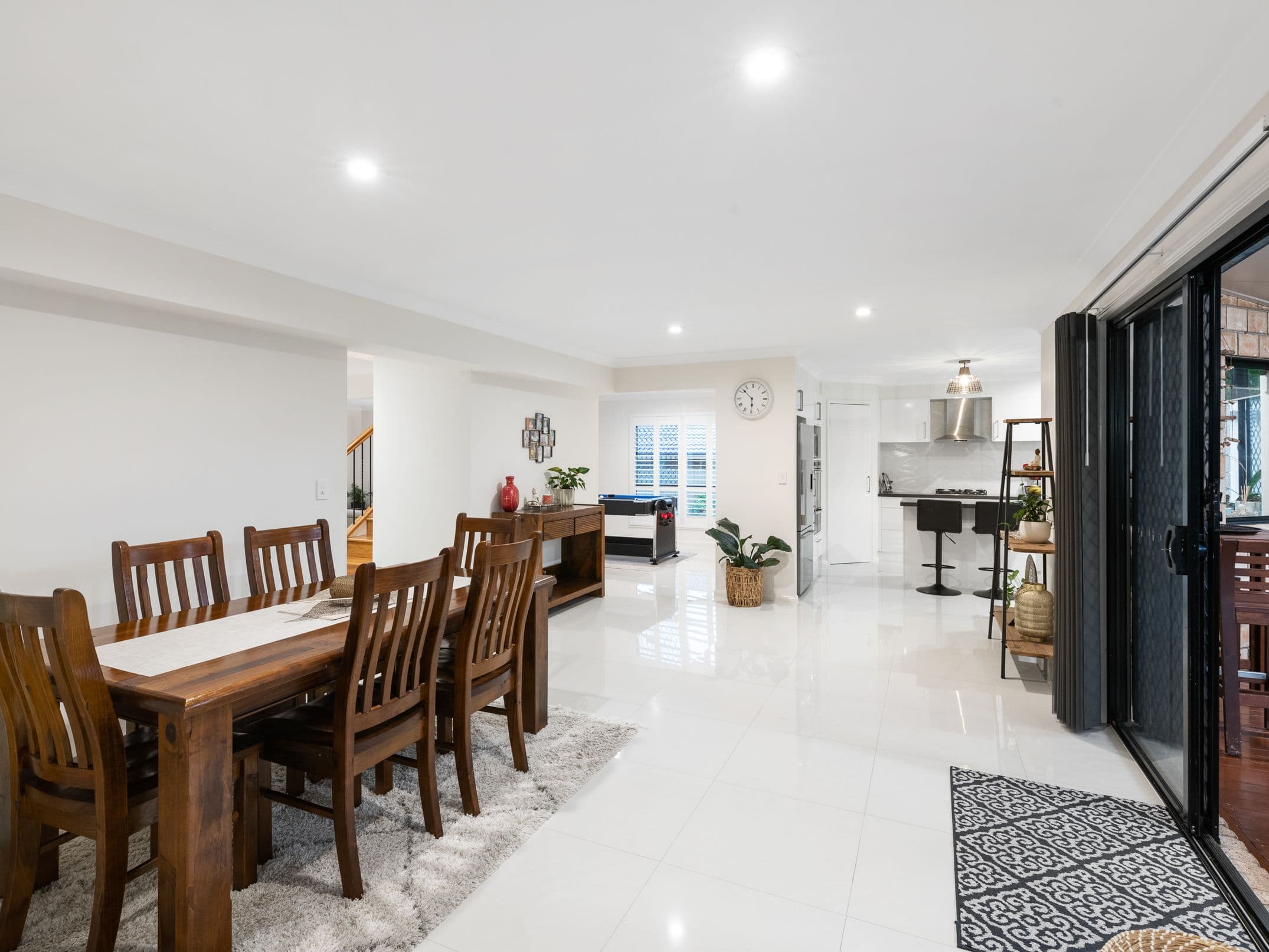 34 Lindfield Street, Parkinson QLD 4115, Parkinson - Thumbnail 8