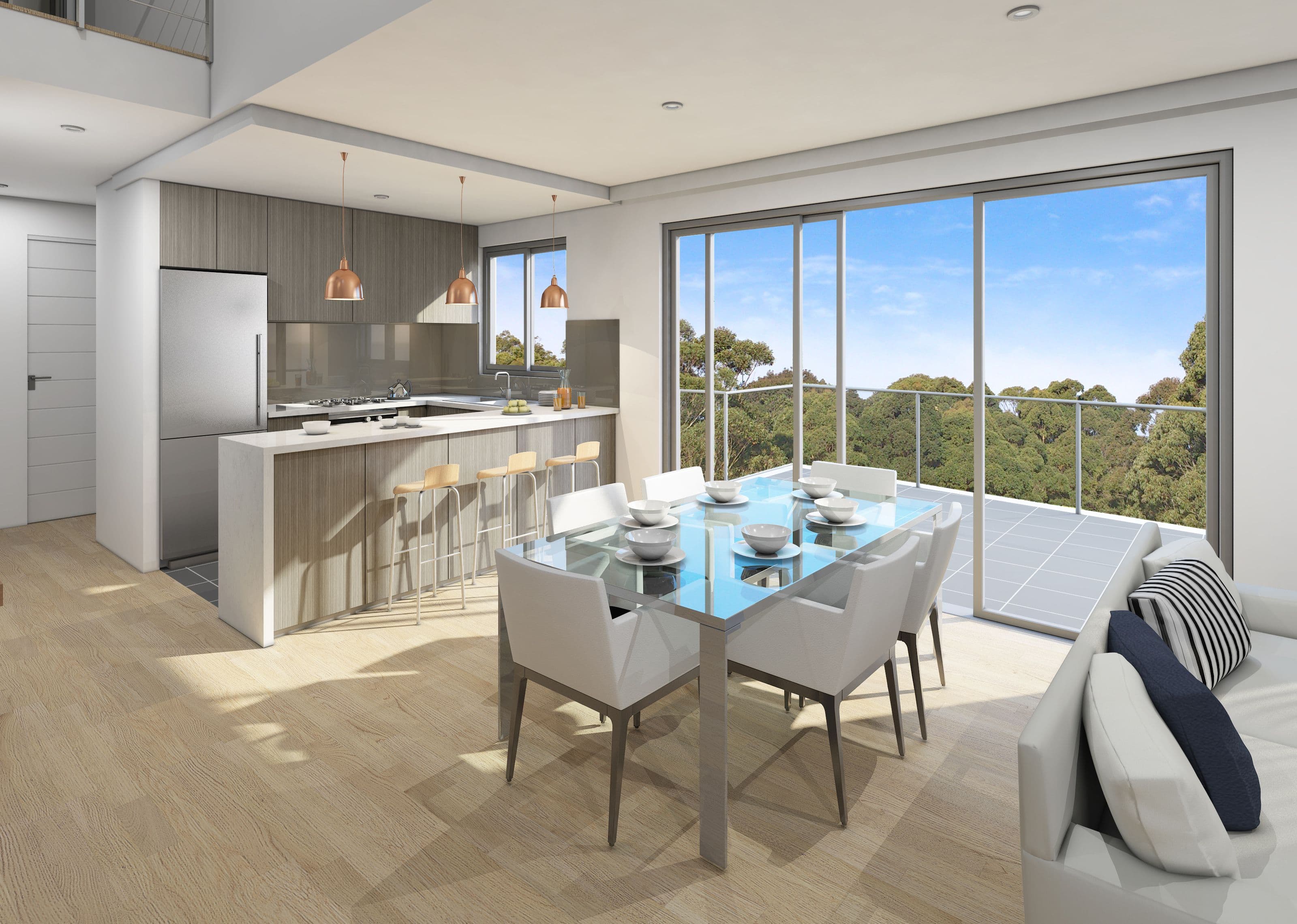 139-141 Jersey Street North, Asquith NSW 2077, Asquith - Thumbnail 3