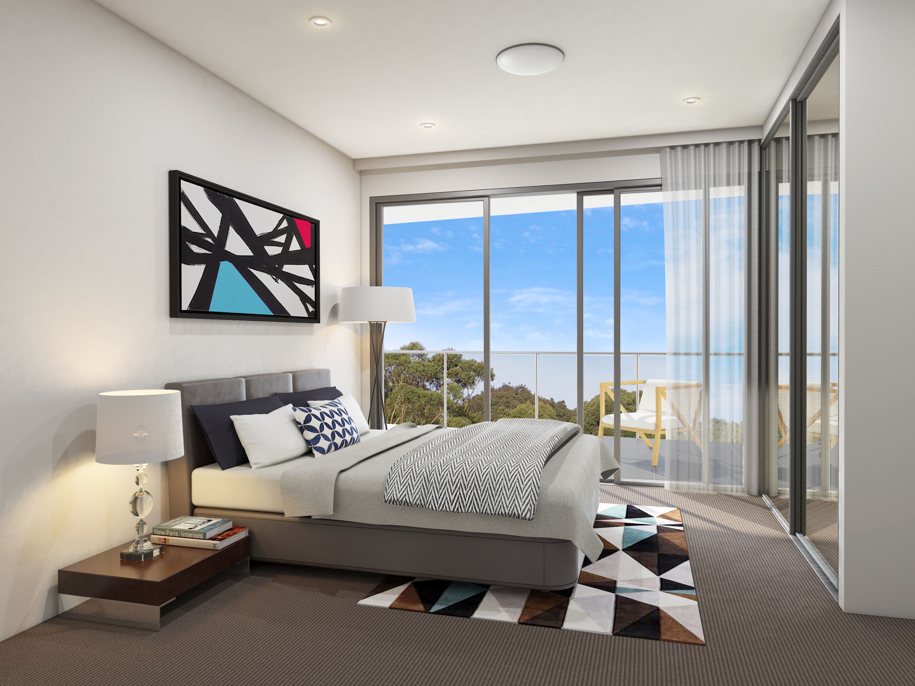 139-141 Jersey Street North, Asquith NSW 2077, Asquith - Thumbnail 4