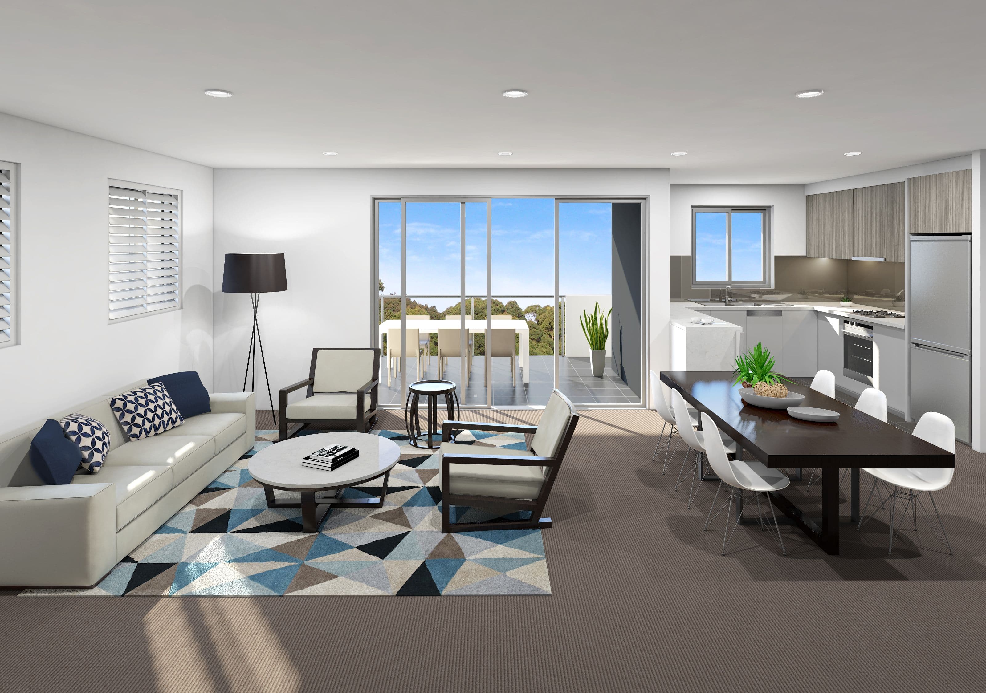 139-141 Jersey Street North, Asquith NSW 2077, Asquith - Thumbnail 5