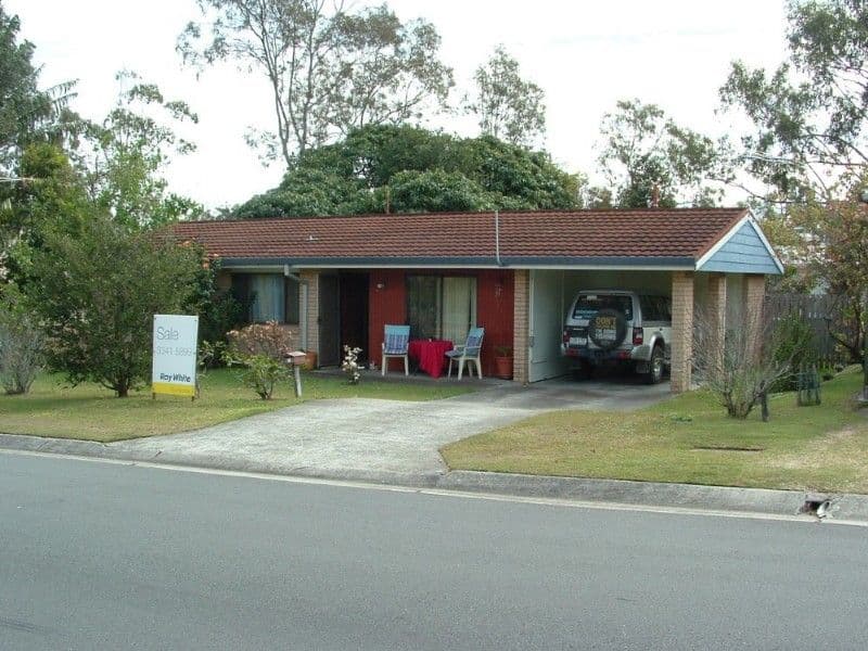SPRINGWOOD QLD 4127, Springwood - Image 1